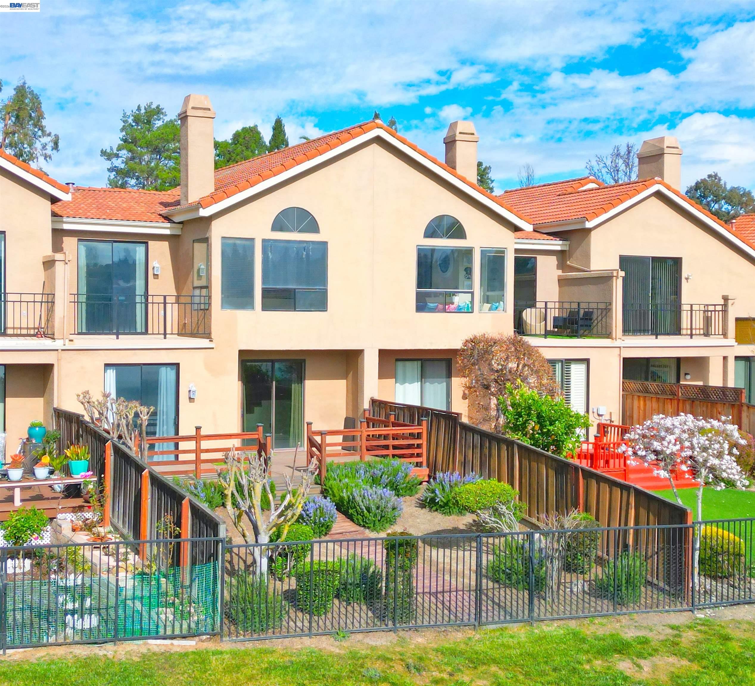 Photo #17: 41123834 Listing: Photo #17