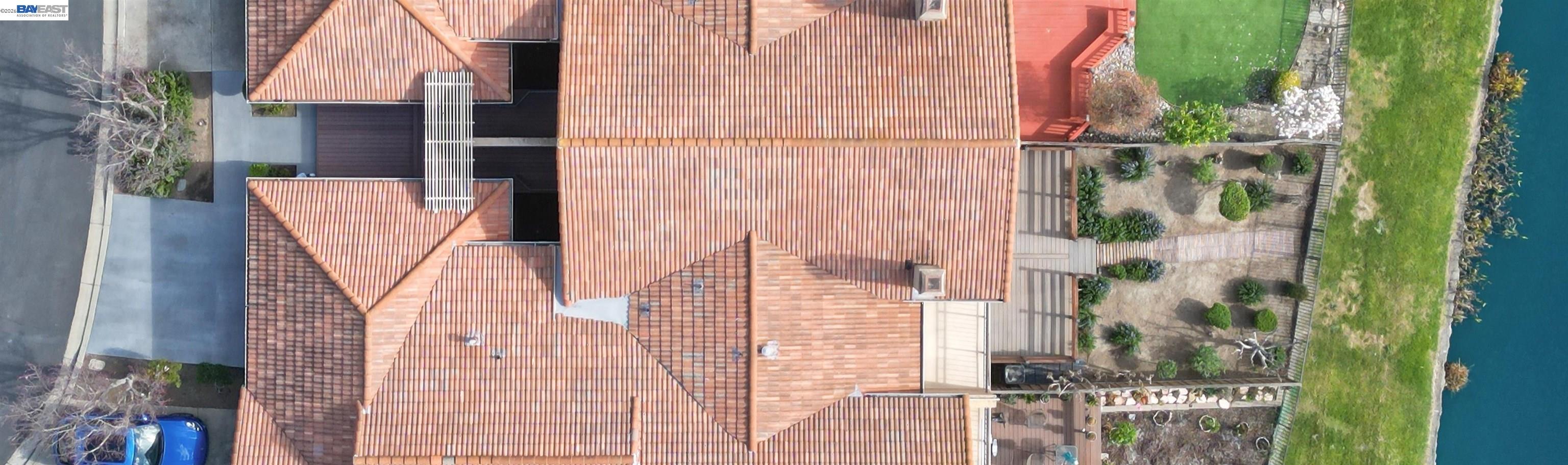 Photo #18: 41123834 Listing: Photo #18