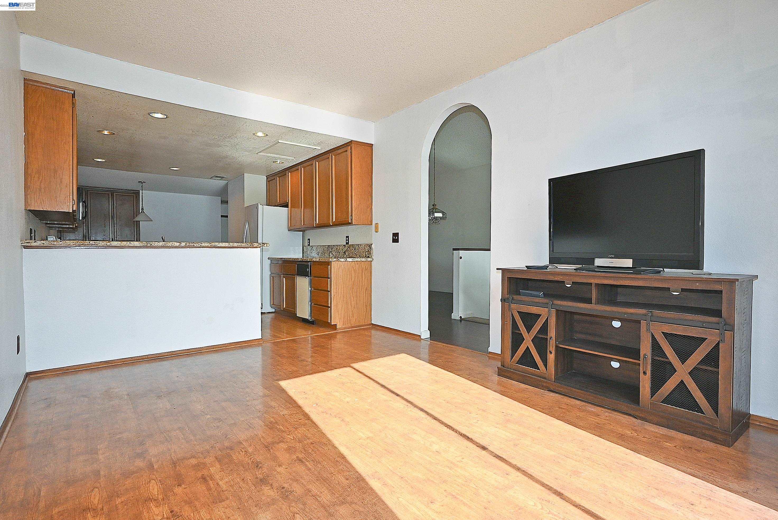 Photo #20: 41123834 Listing: Photo #20