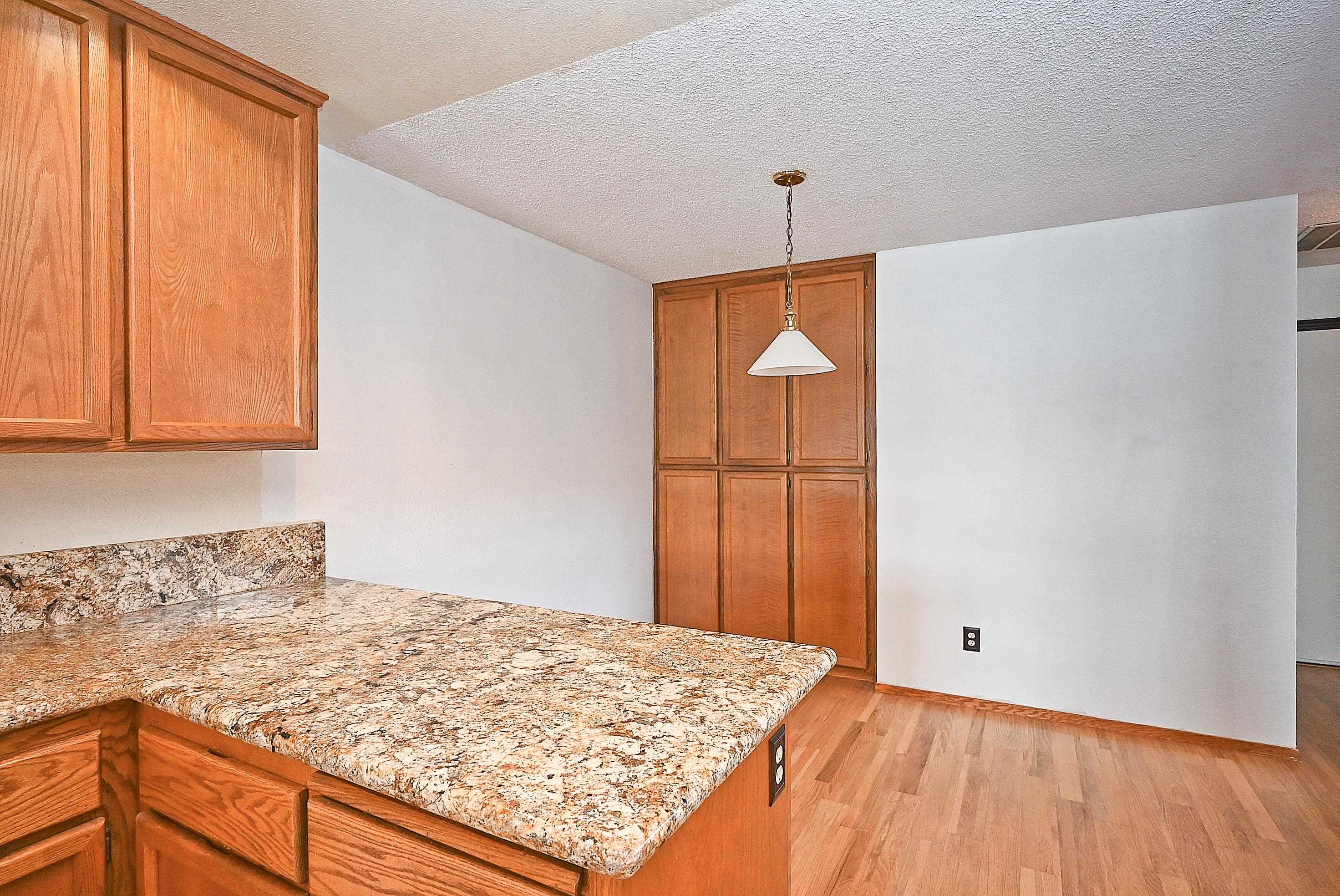 Photo #23: 41123834 Listing: Photo #23