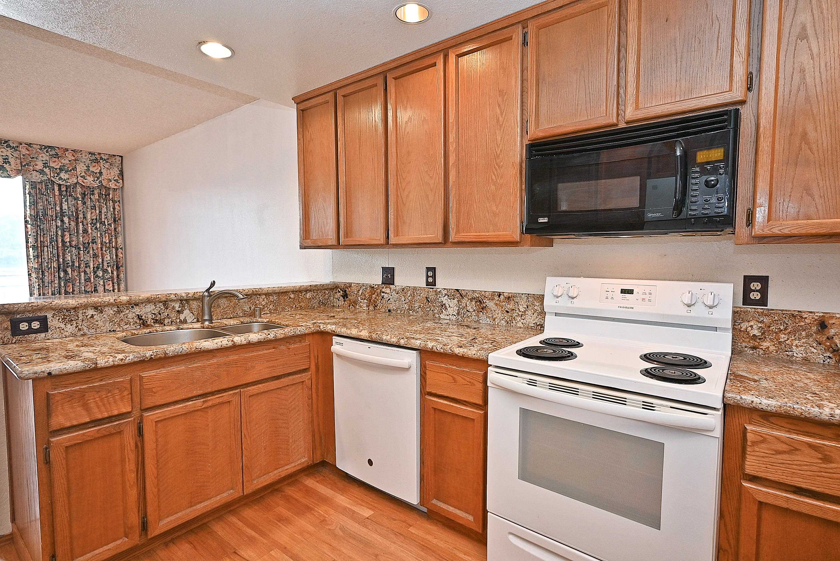 Photo #24: 41123834 Listing: Photo #24