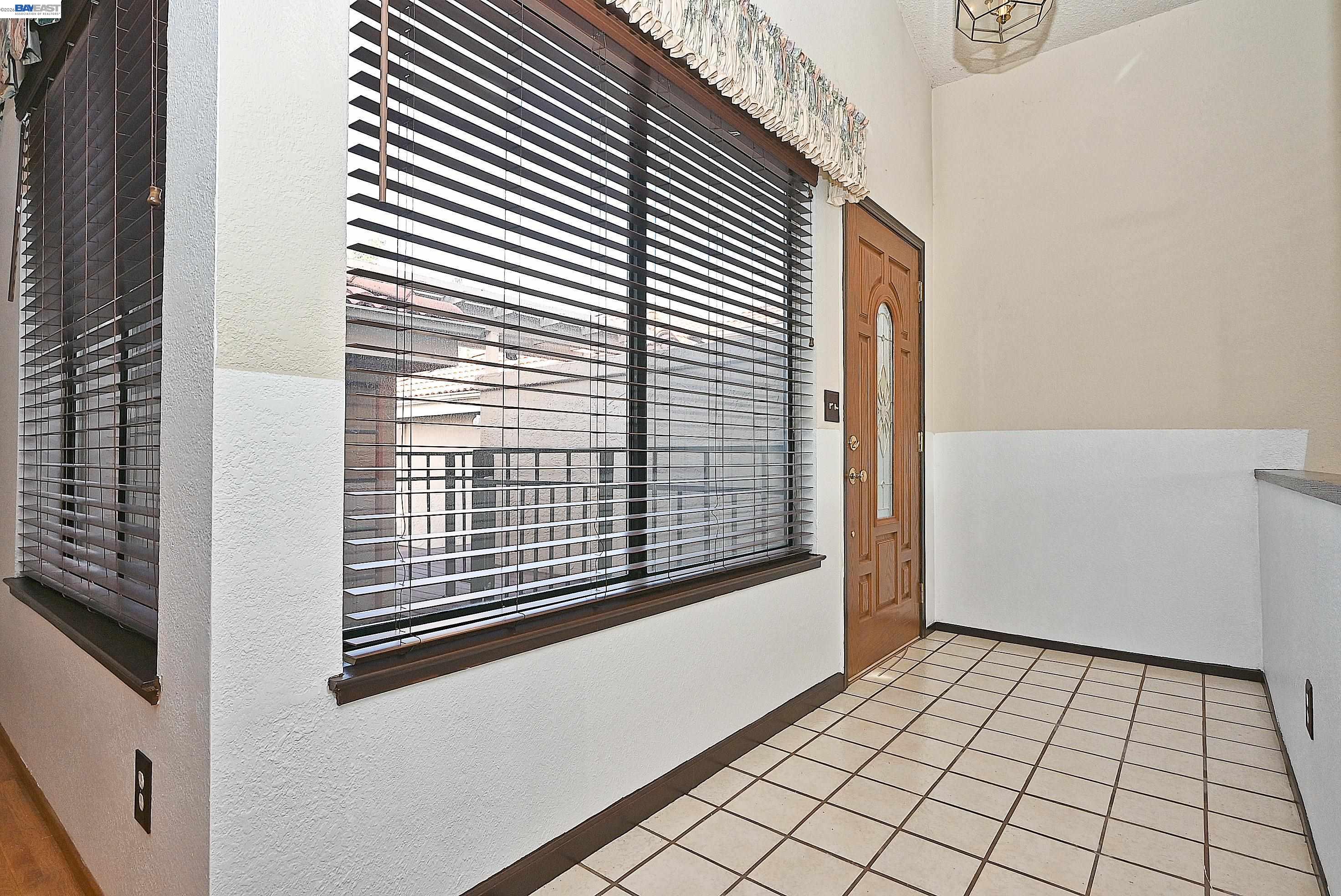 Photo #28: 41123834 Listing: Photo #28