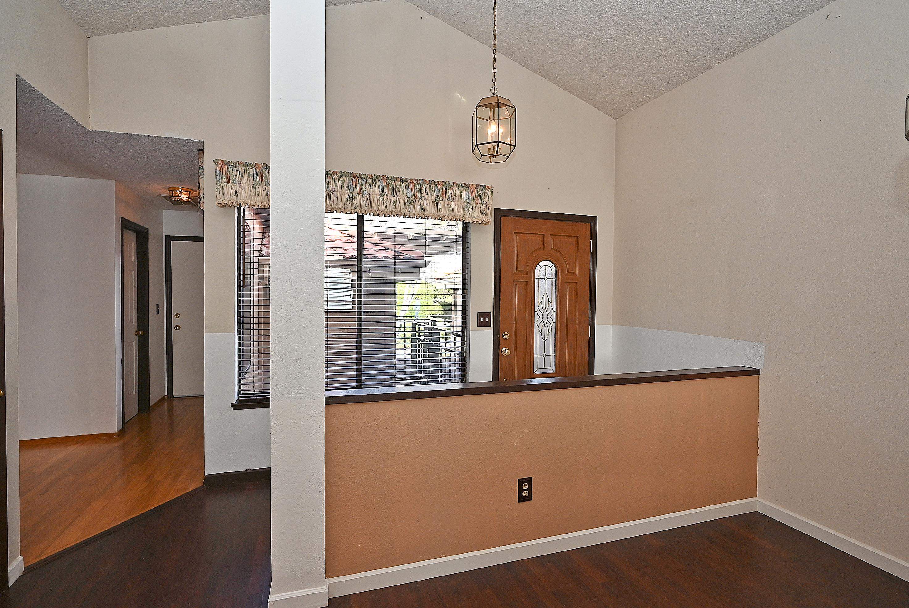 Photo #29: 41123834 Listing: Photo #29