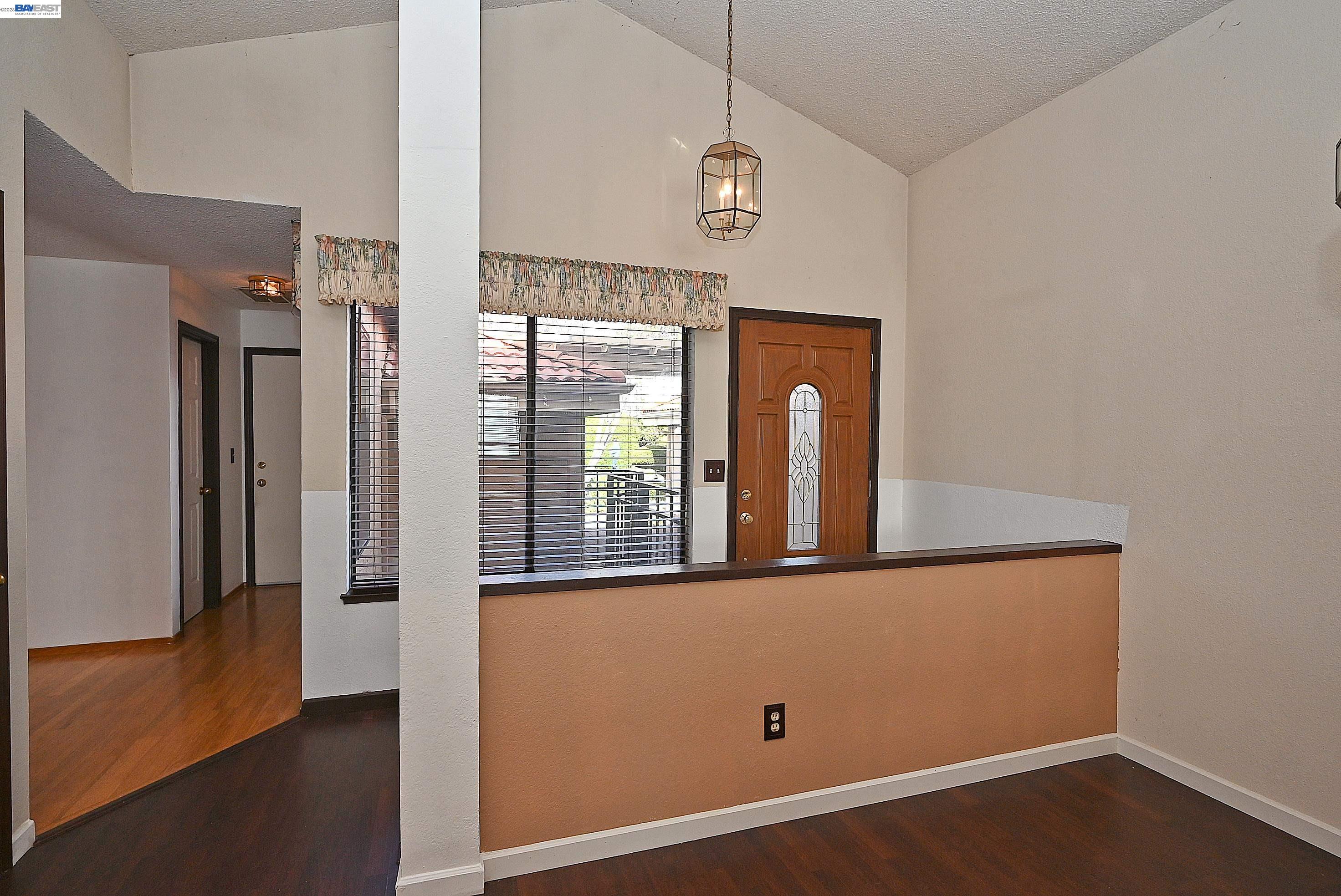 Photo #29: 41123834 Listing: Photo #29