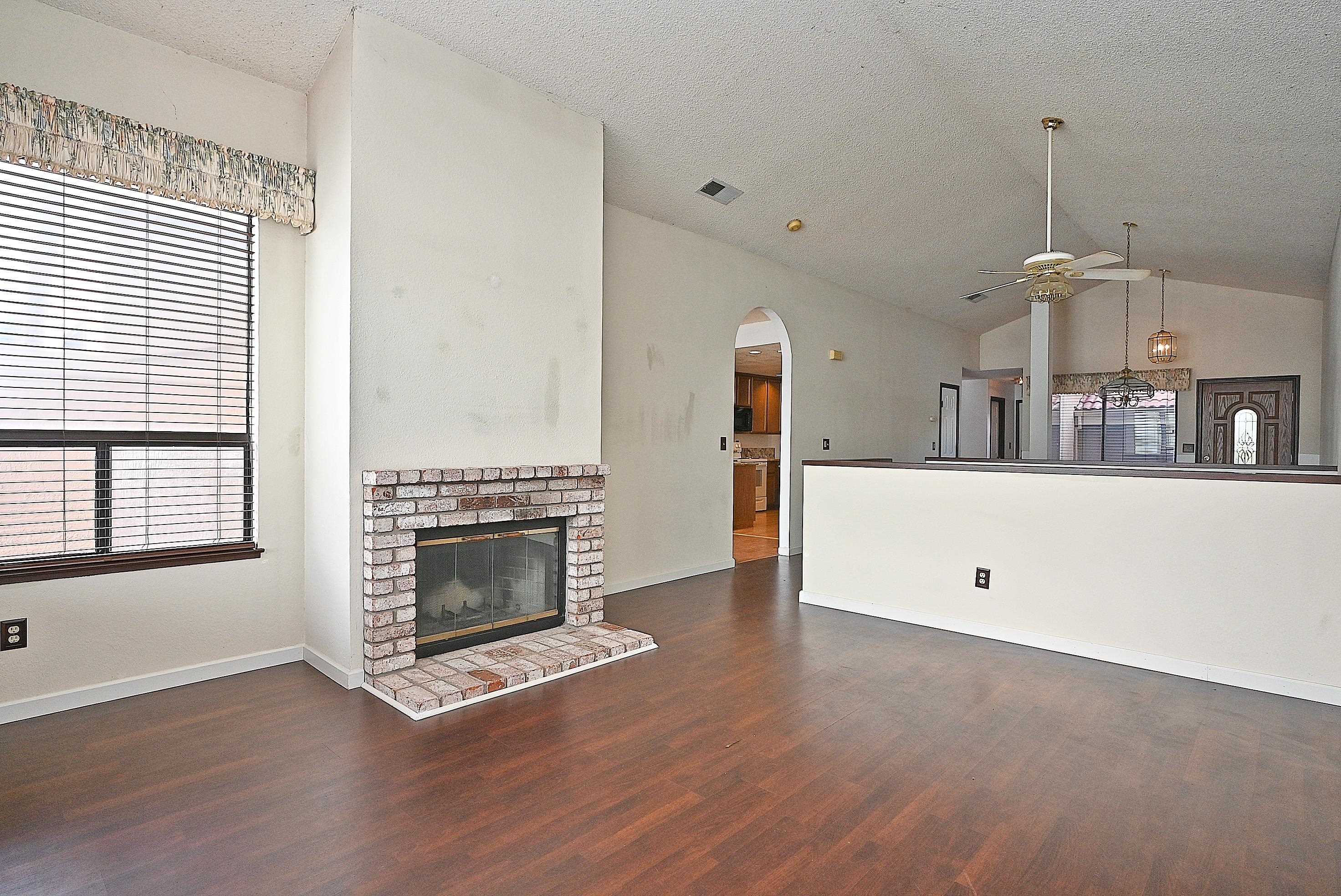 Photo #34: 41123834 Listing: Photo #34