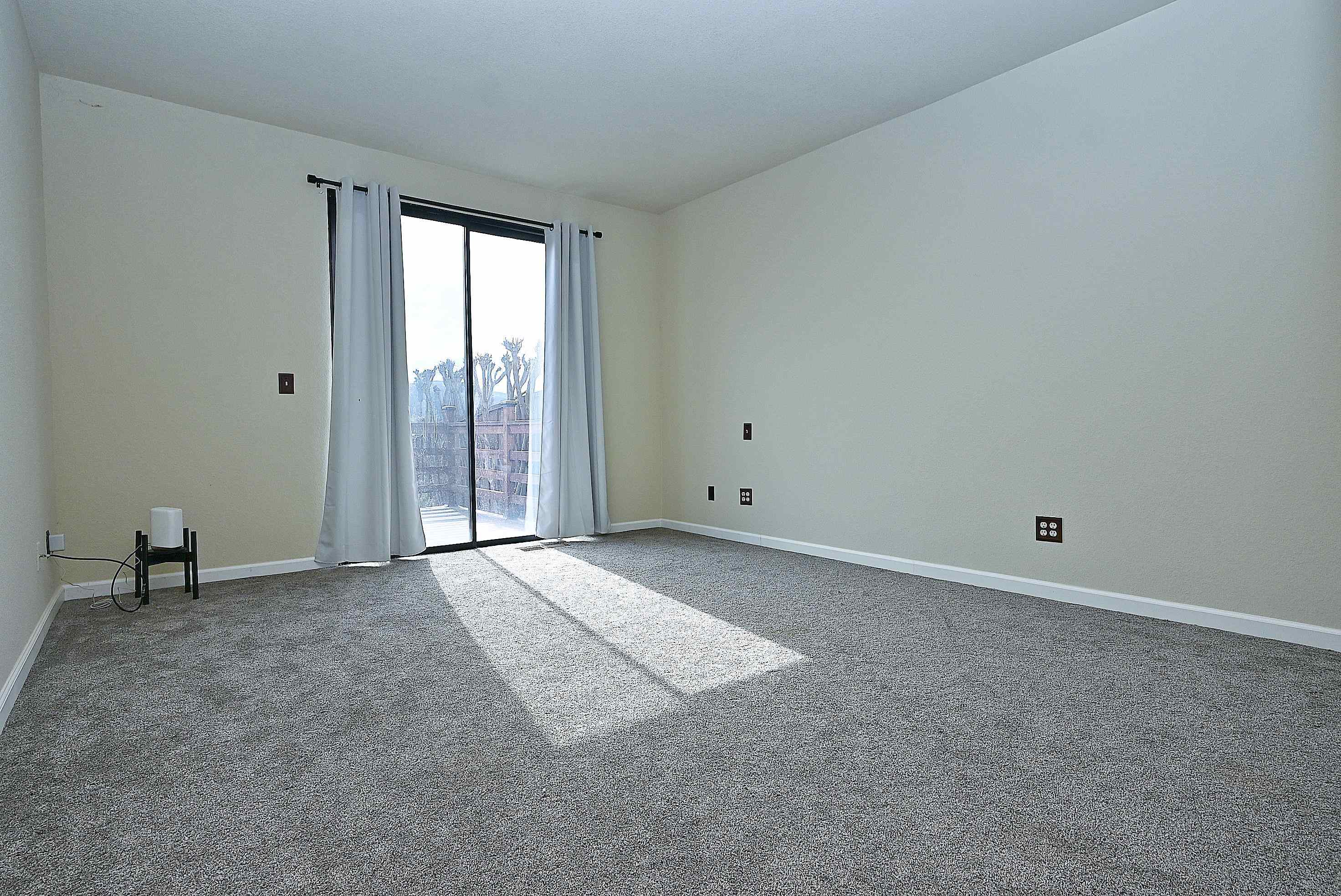 Photo #35: 41123834 Listing: Photo #35