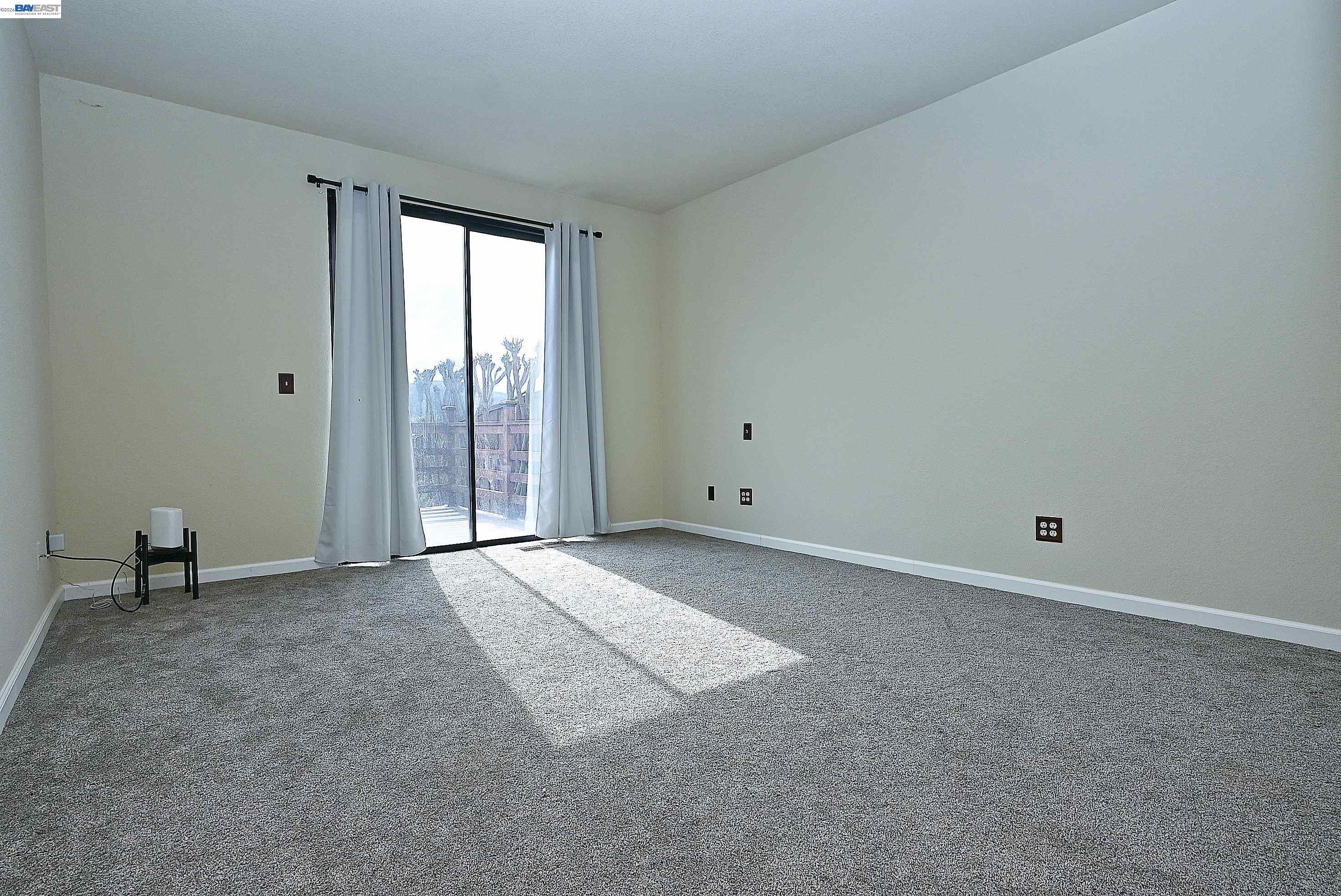 Photo #35: 41123834 Listing: Photo #35