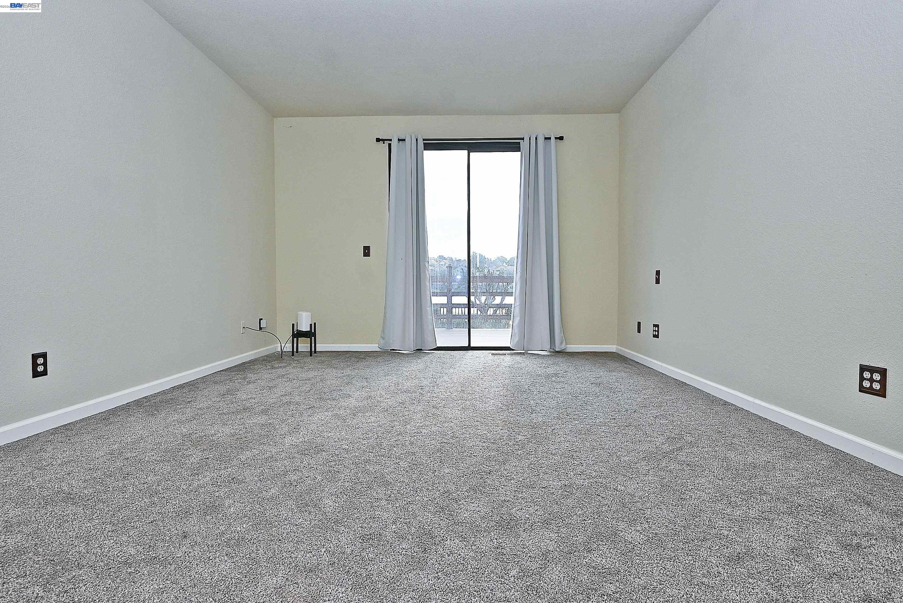 Photo #36: 41123834 Listing: Photo #36