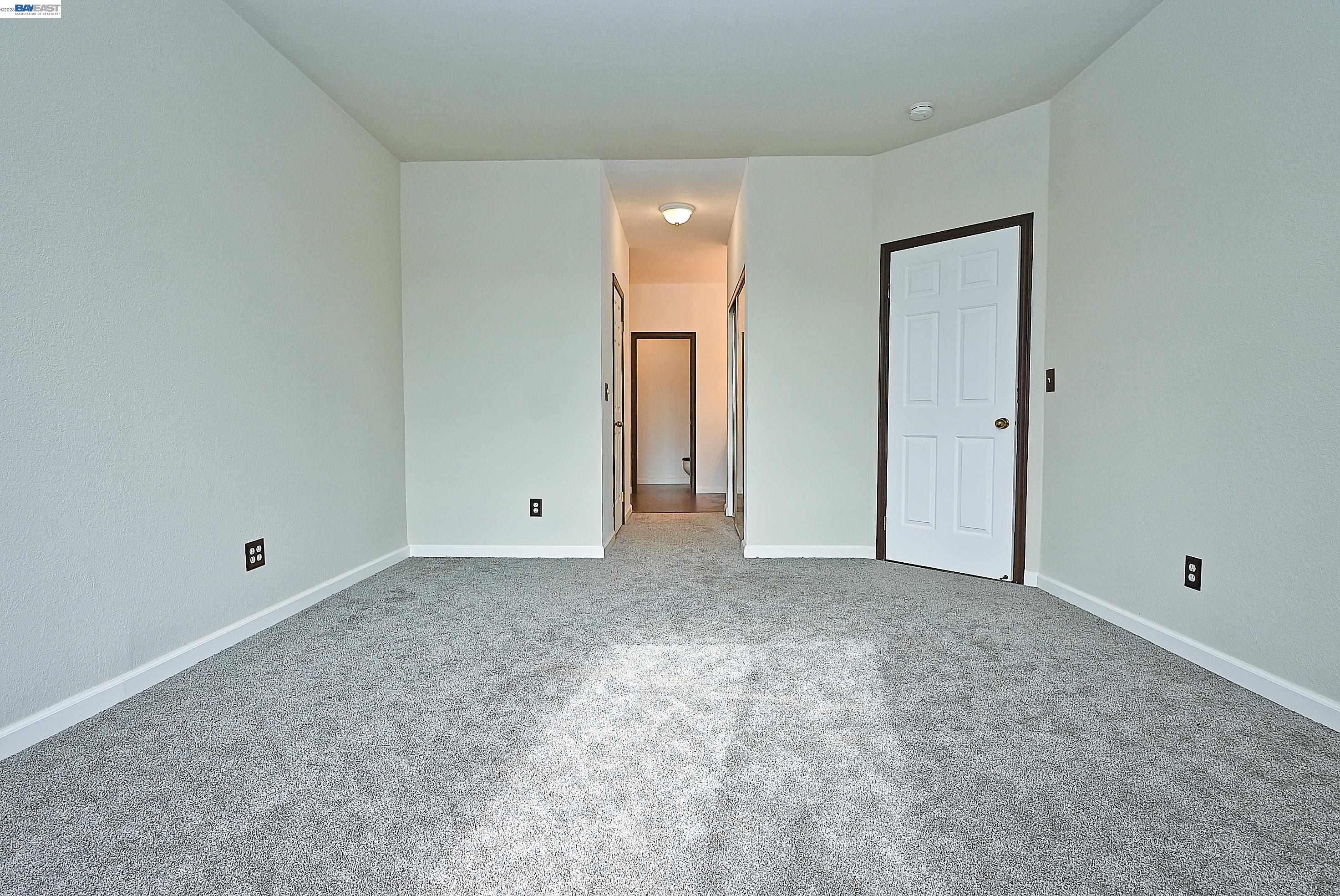 Photo #37: 41123834 Listing: Photo #37