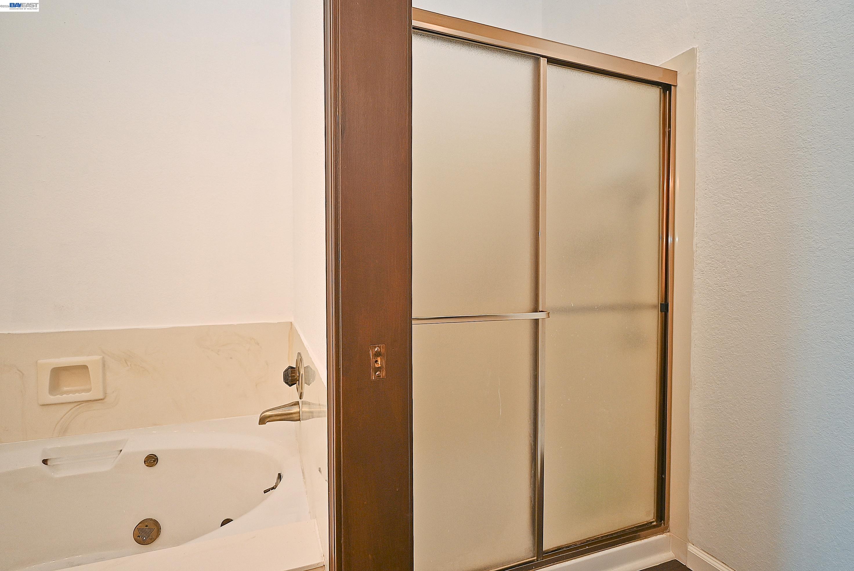 Photo #38: 41123834 Listing: Photo #38