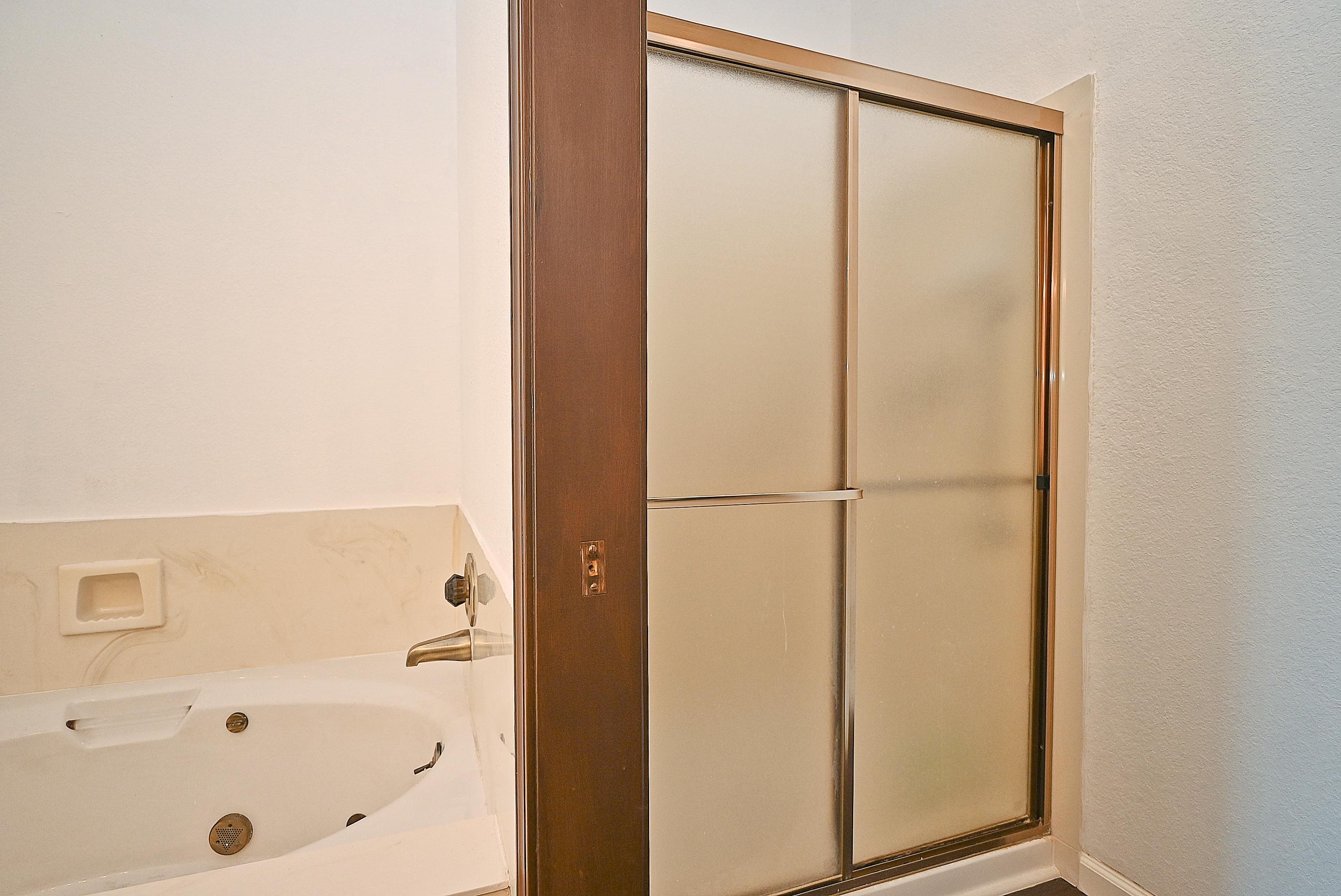 Photo #38: 41123834 Listing: Photo #38