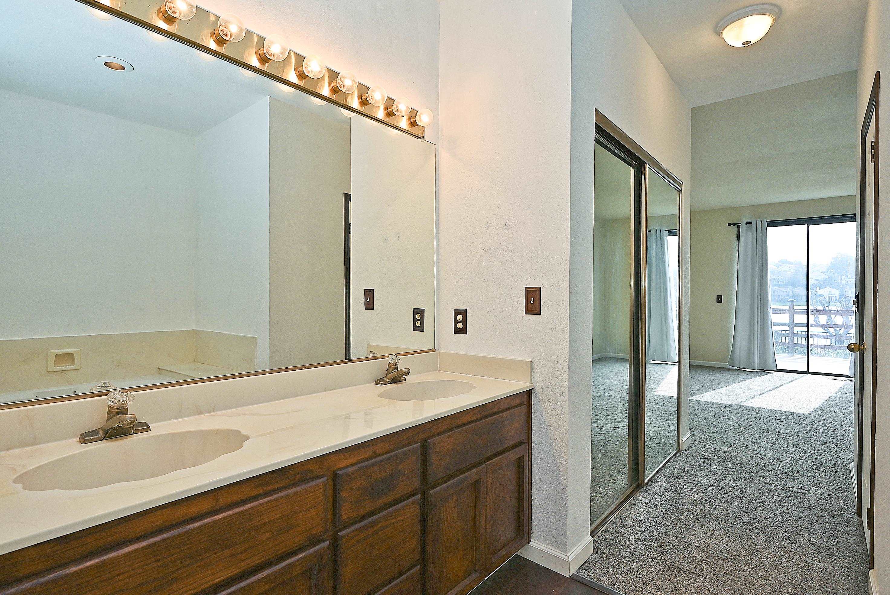 Photo #40: 41123834 Listing: Photo #40