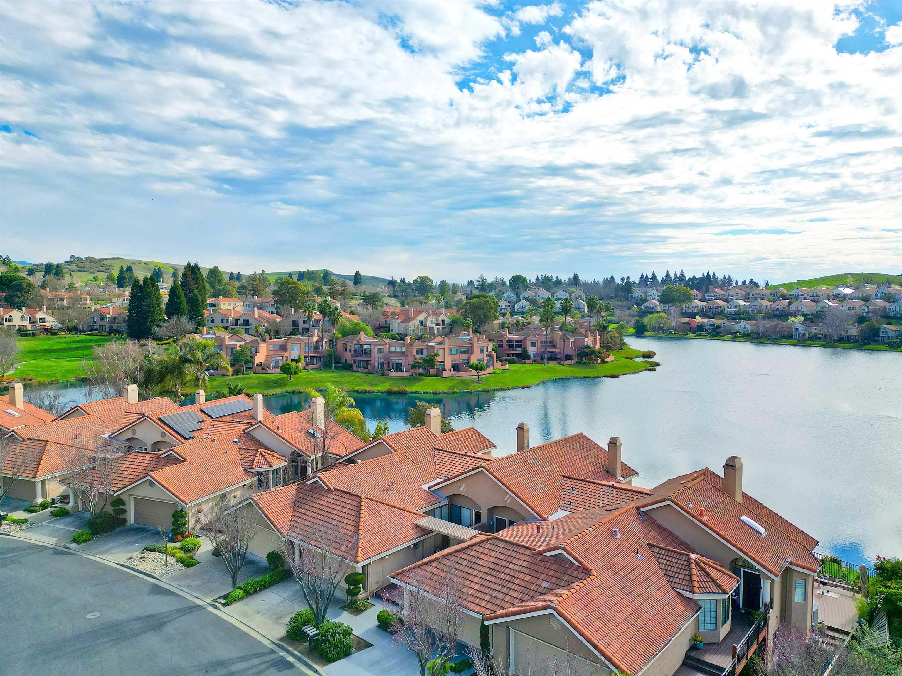 Photo #5: 41123834 Listing: Photo #5