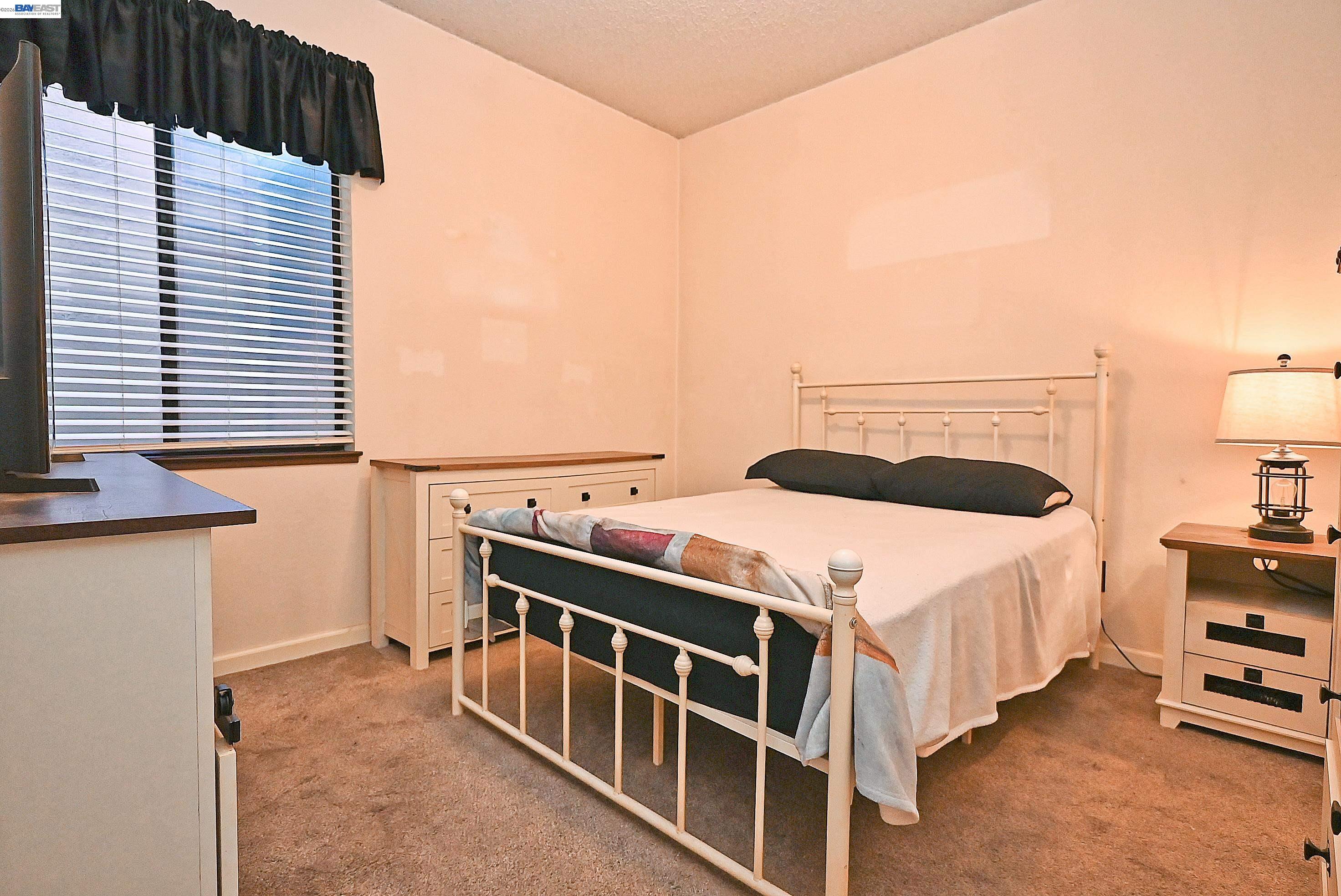 Photo #42: 41123834 Listing: Photo #42