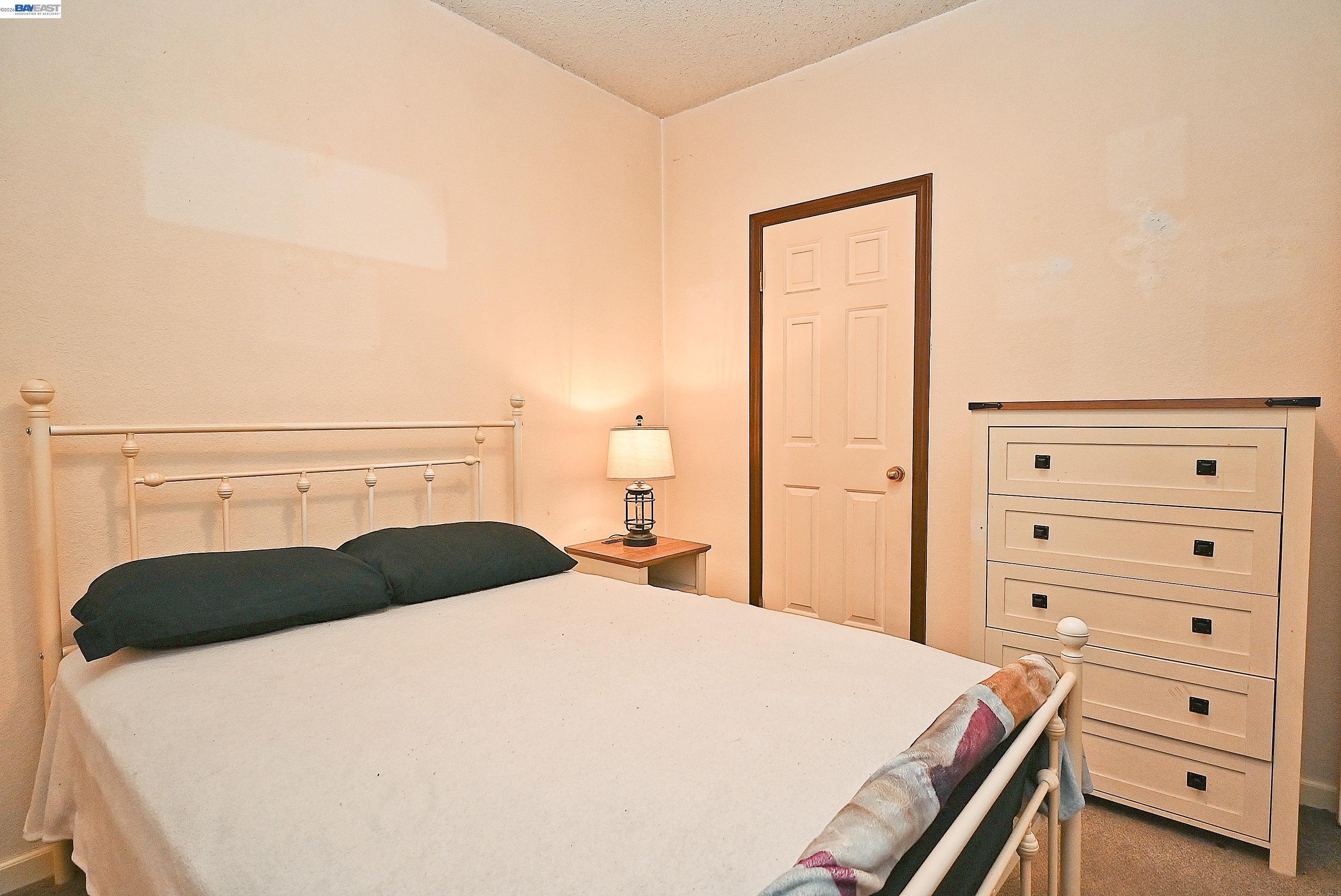 Photo #43: 41123834 Listing: Photo #43