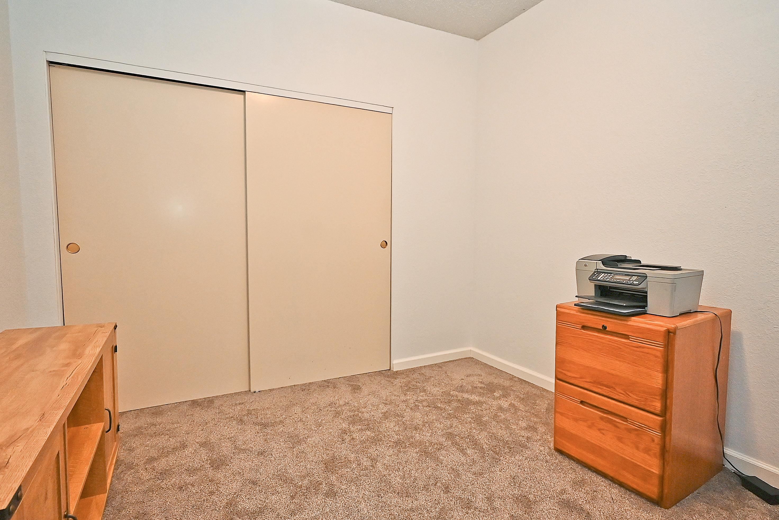 Photo #44: 41123834 Listing: Photo #44