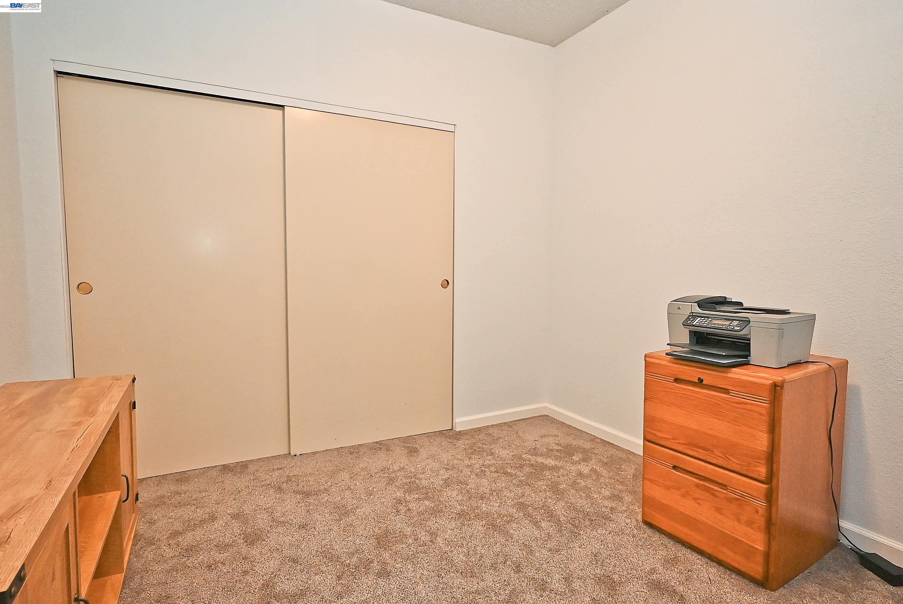 Photo #44: 41123834 Listing: Photo #44