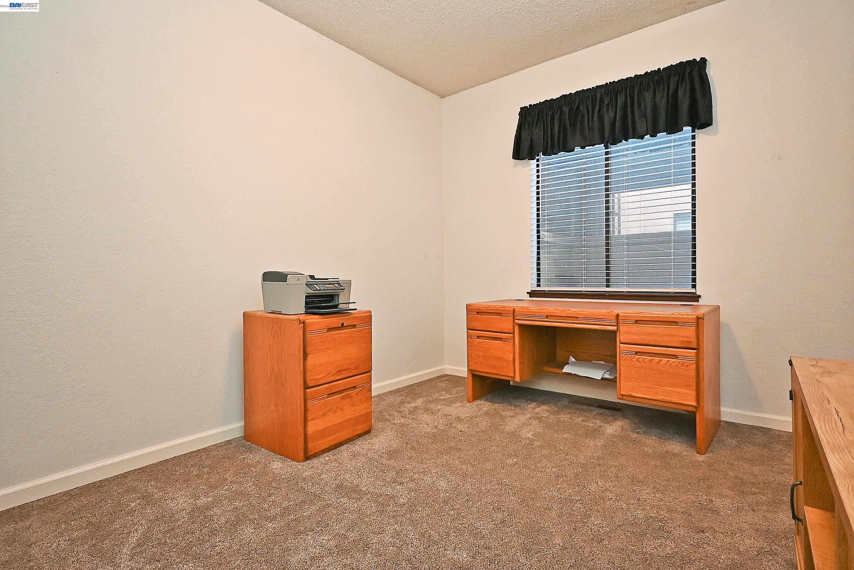 Photo #45: 41123834 Listing: Photo #45