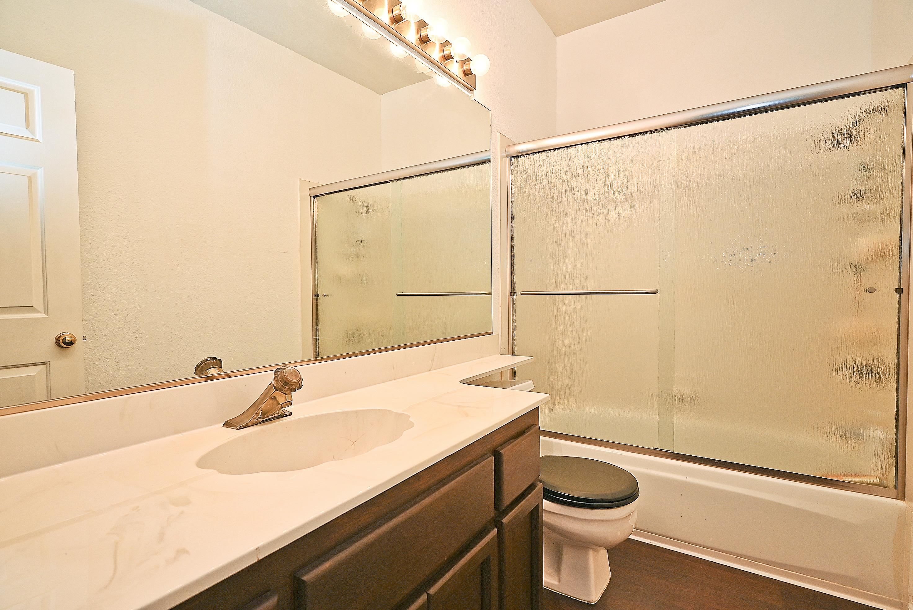 Photo #46: 41123834 Listing: Photo #46