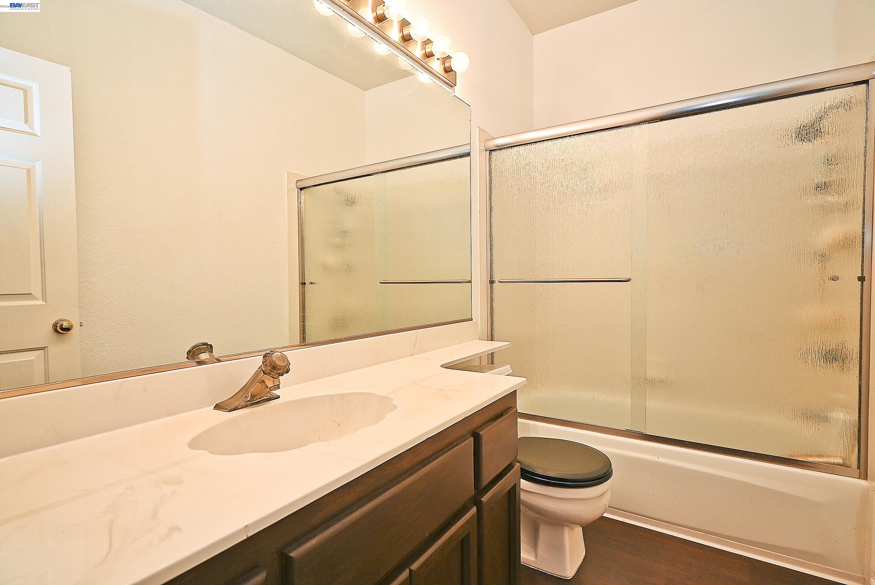 Photo #46: 41123834 Listing: Photo #46