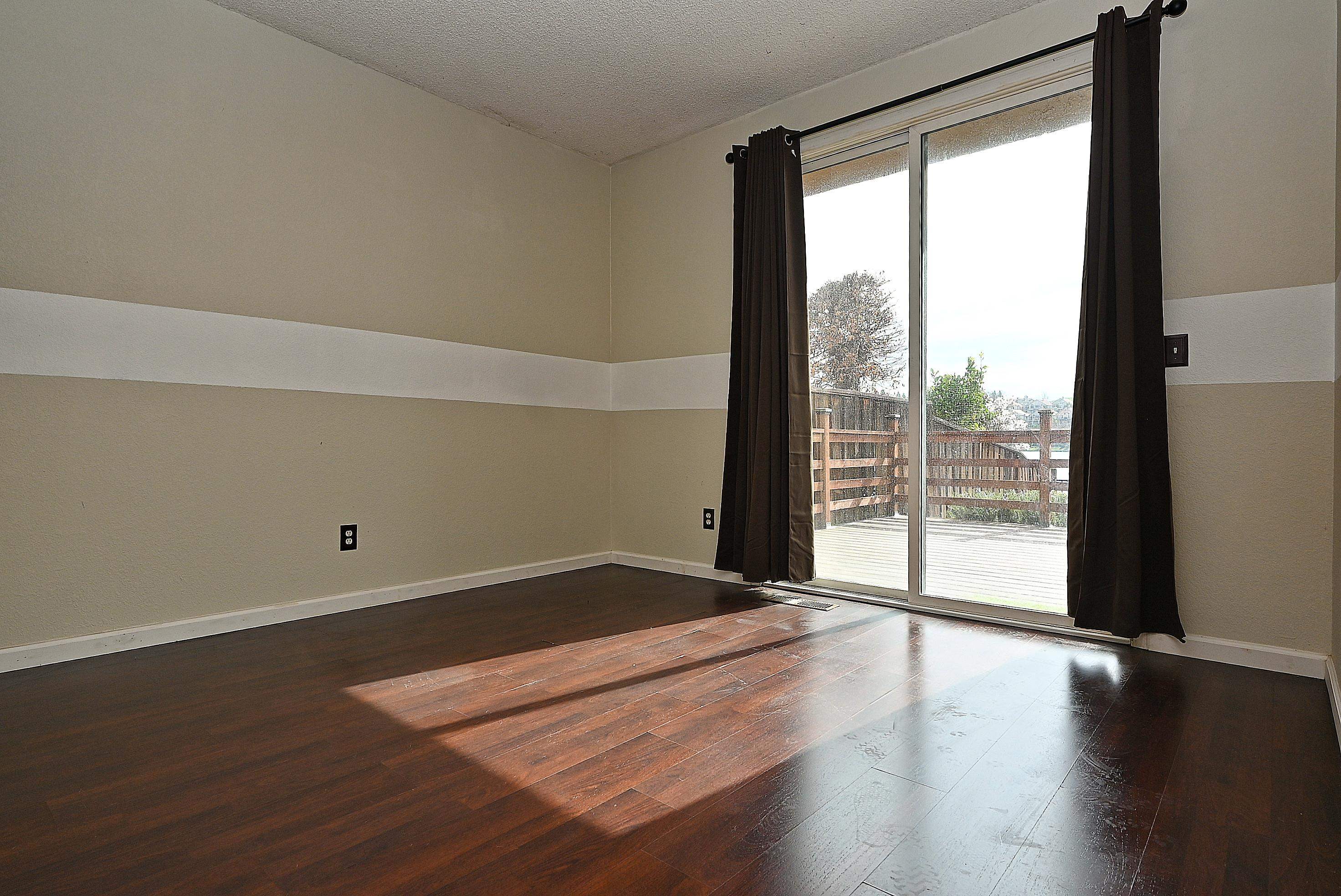 Photo #47: 41123834 Listing: Photo #47