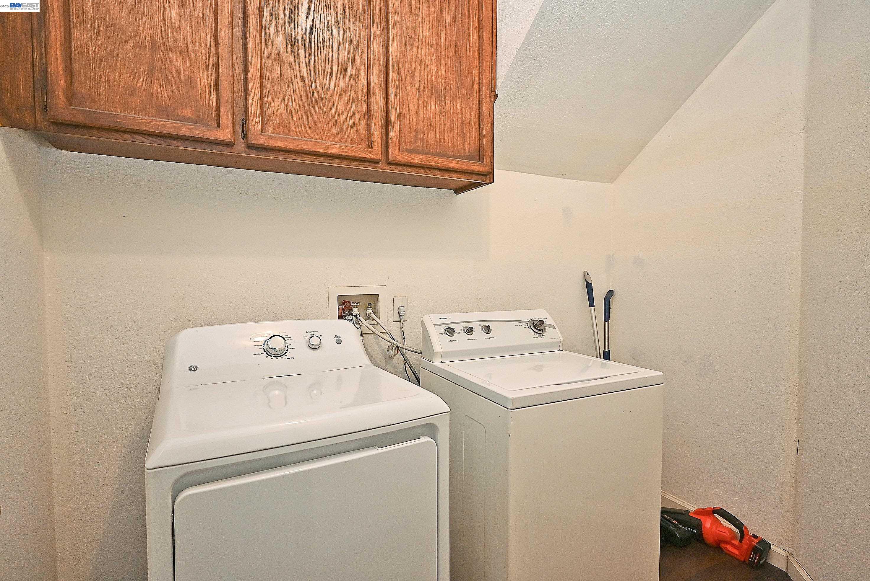 Photo #48: 41123834 Listing: Photo #48