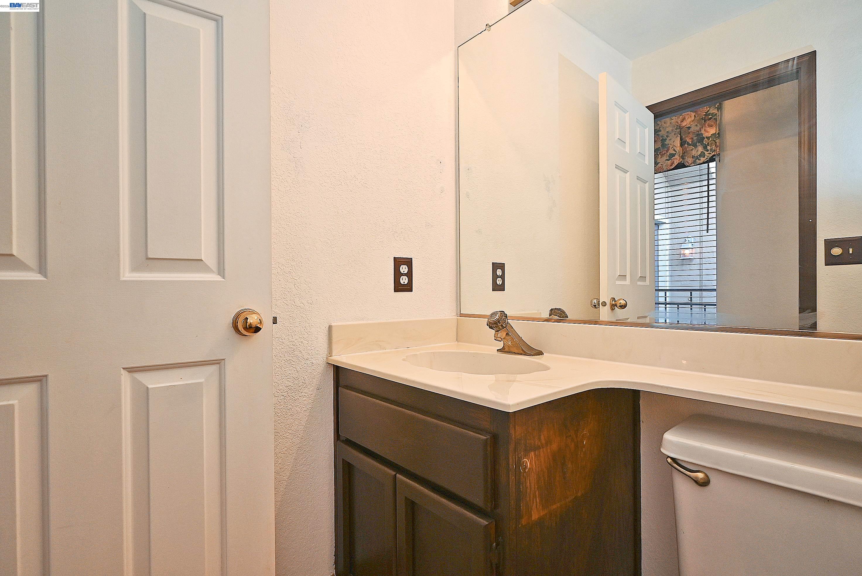 Photo #49: 41123834 Listing: Photo #49