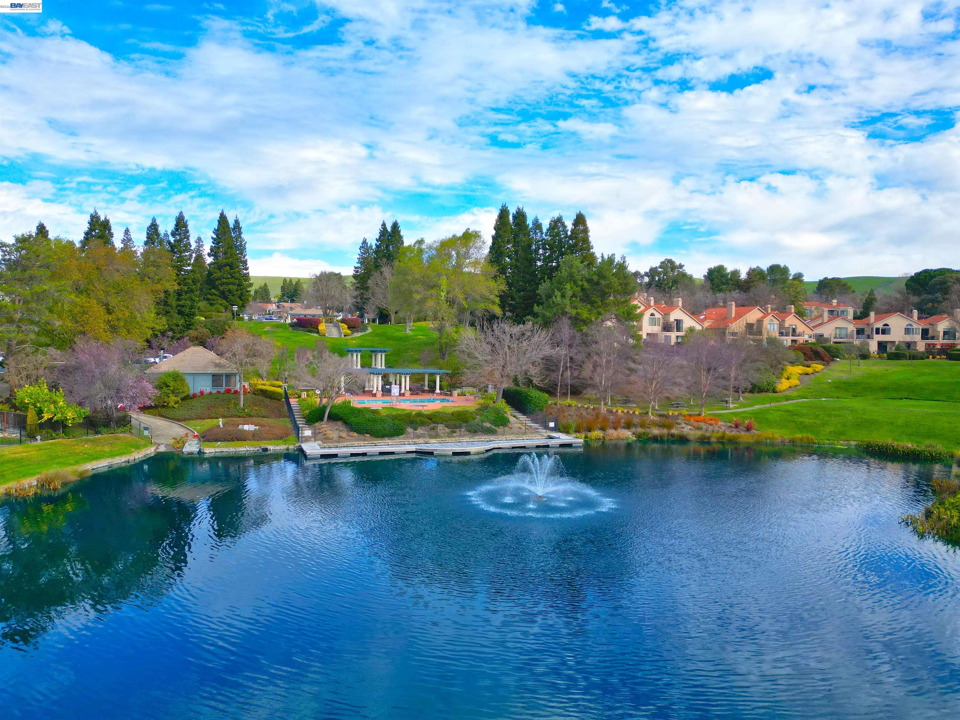 Photo #50: 41123834 Listing: Photo #50