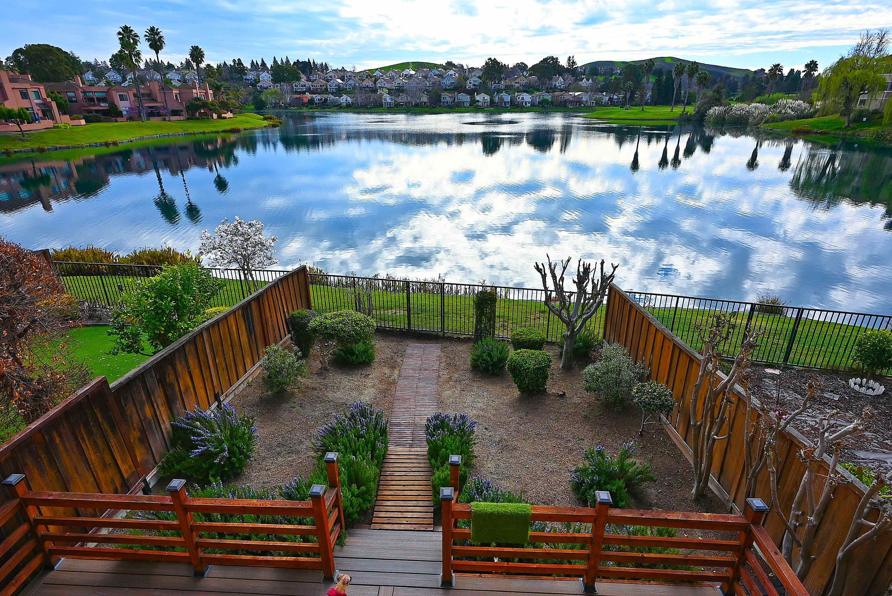 Photo #6: 41123834 Listing: Photo #6