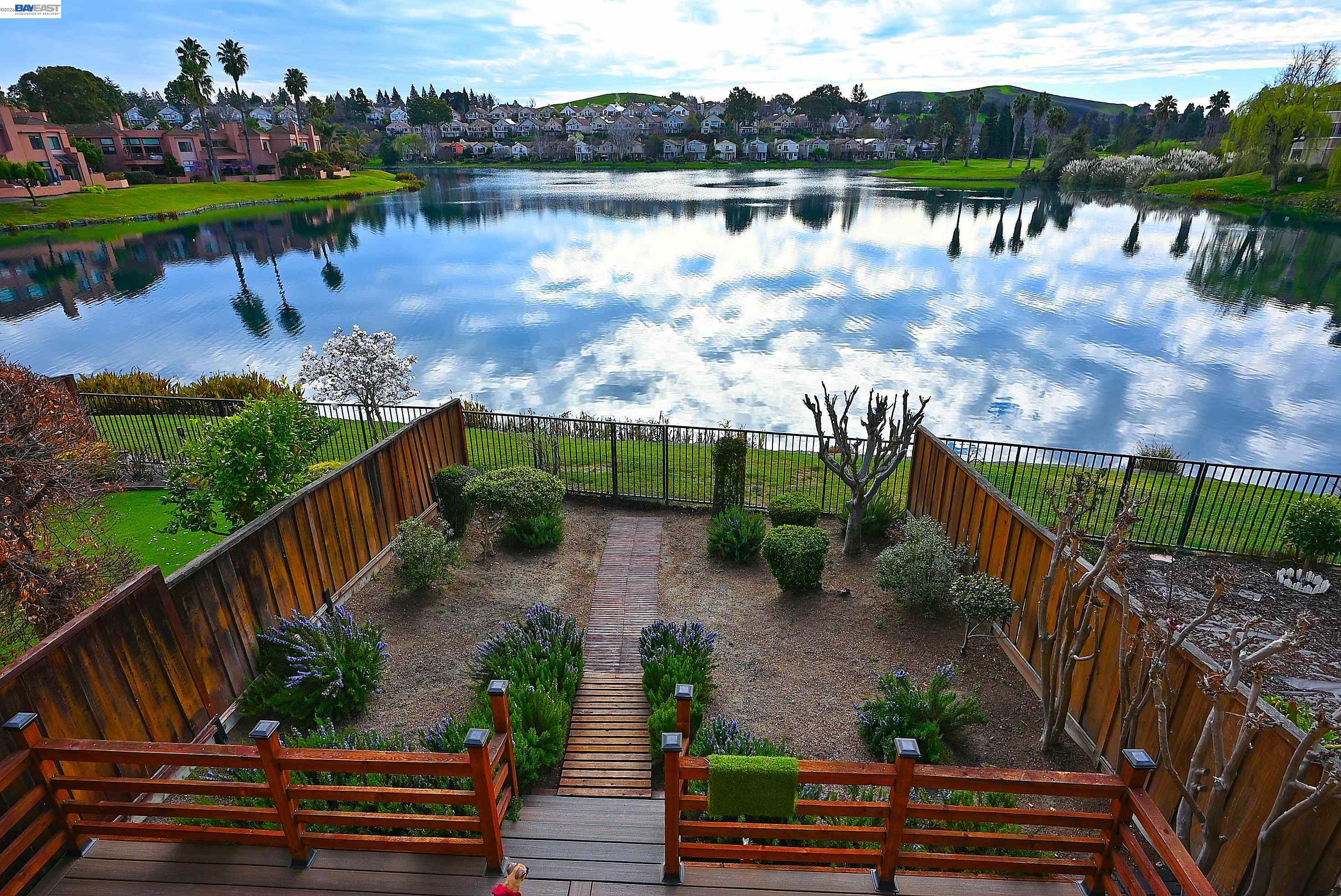 Photo #6: 41123834 Listing: Photo #6