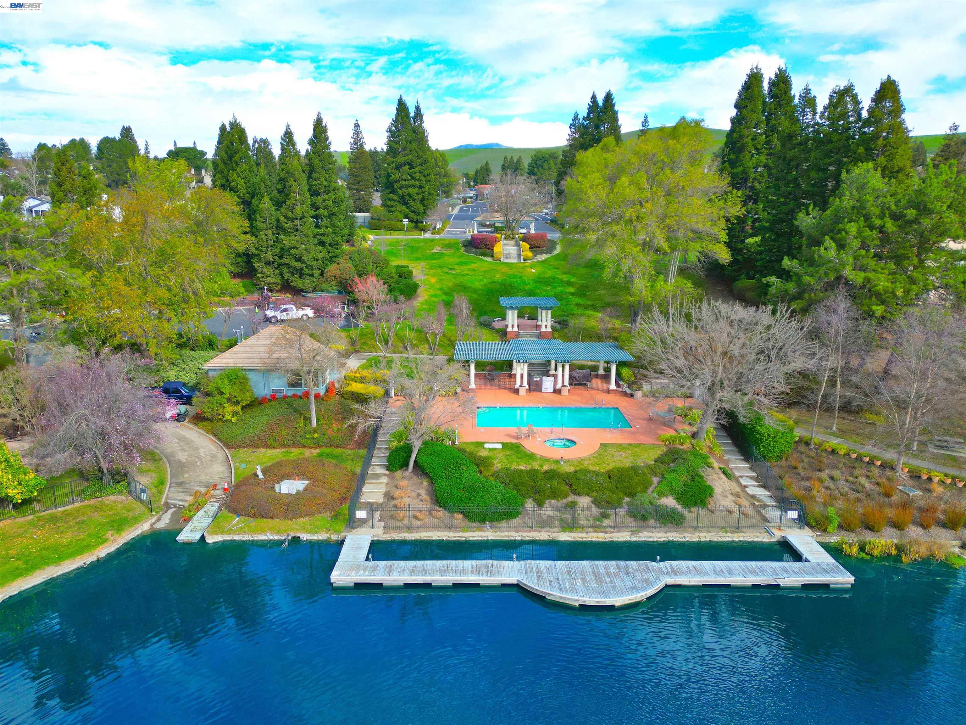 Photo #51: 41123834 Listing: Photo #51