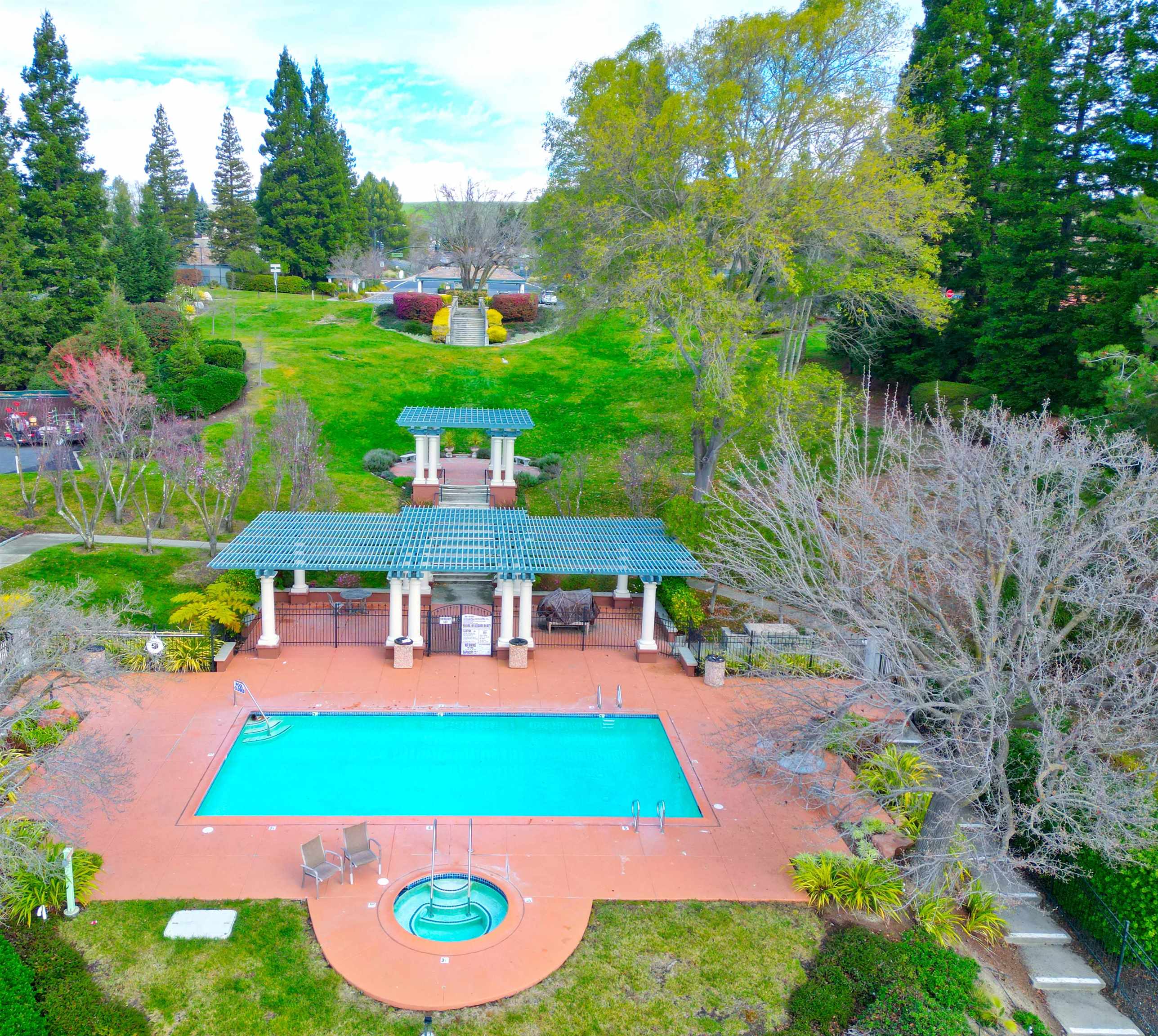 Photo #52: 41123834 Listing: Photo #52