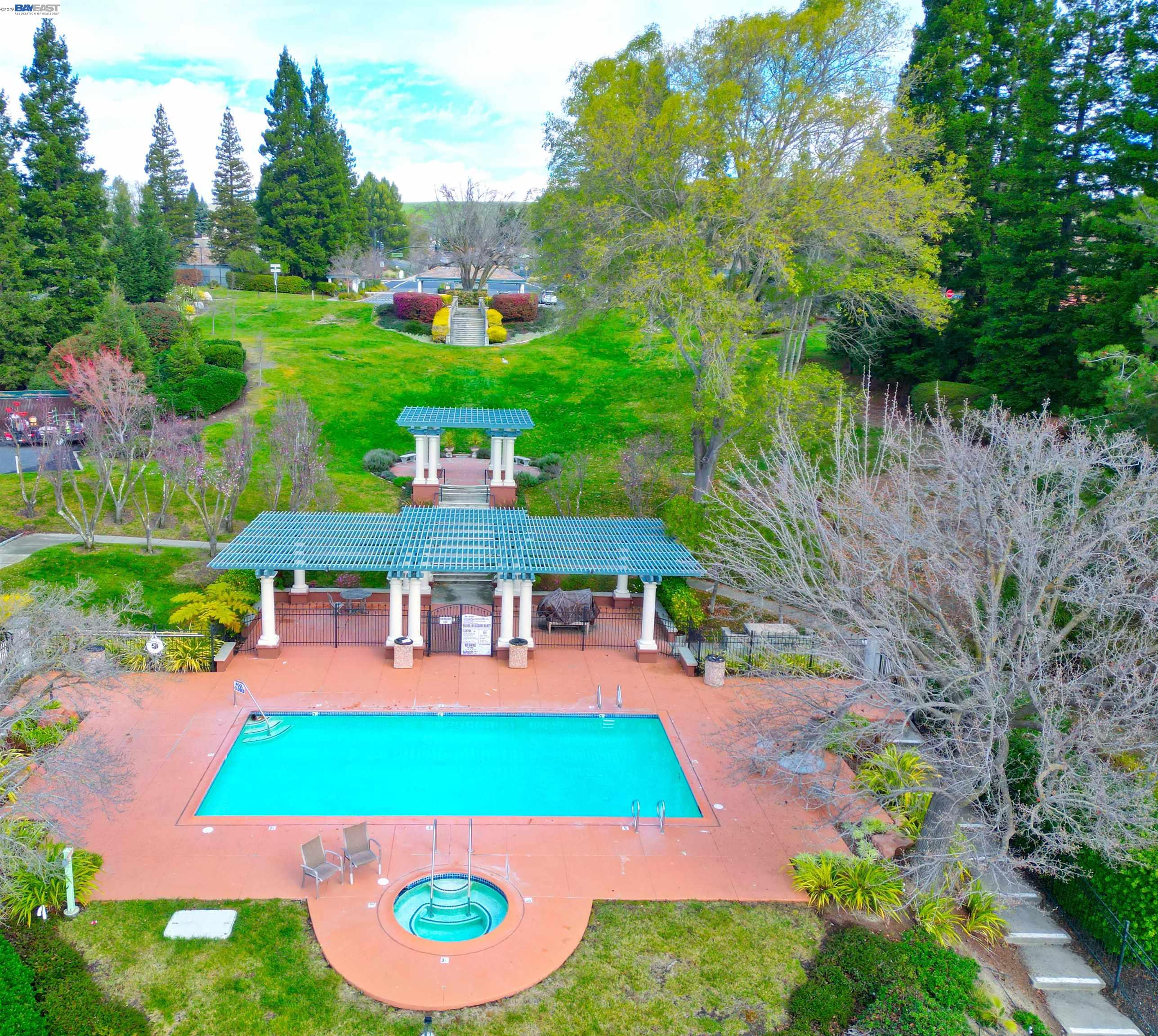 Photo #52: 41123834 Listing: Photo #52