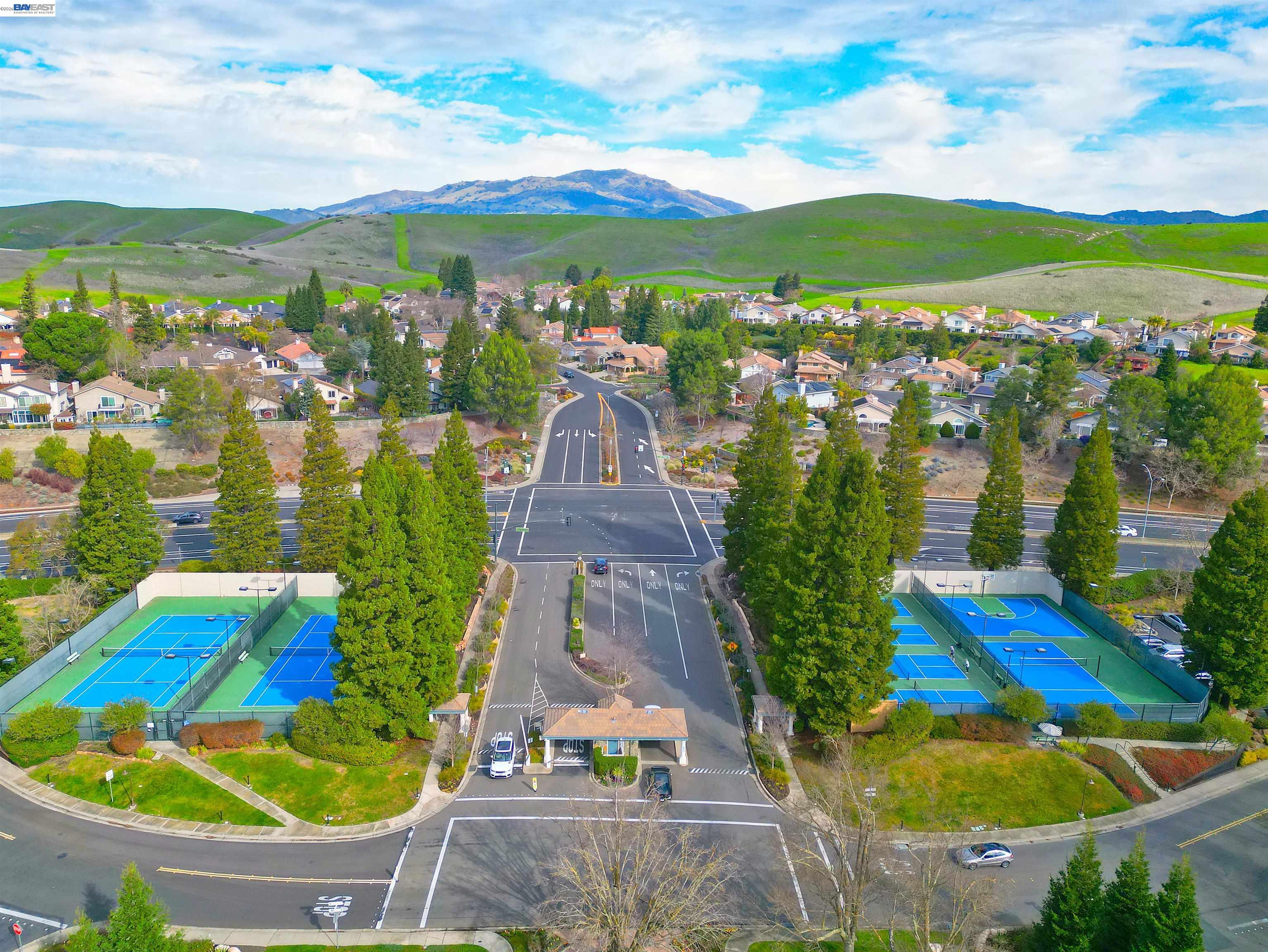 Photo #53: 41123834 Listing: Photo #53