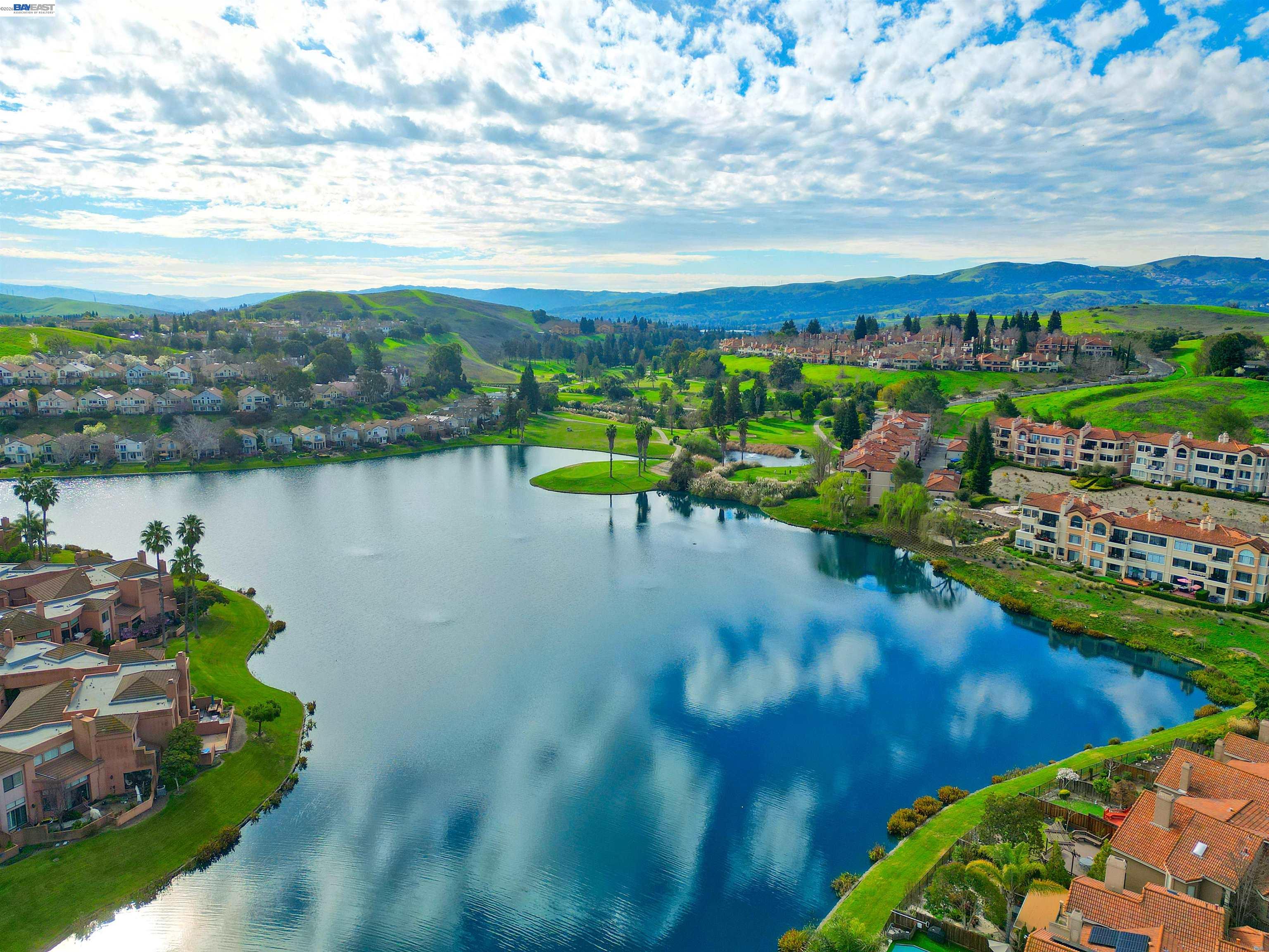 Photo #55: 41123834 Listing: Photo #55