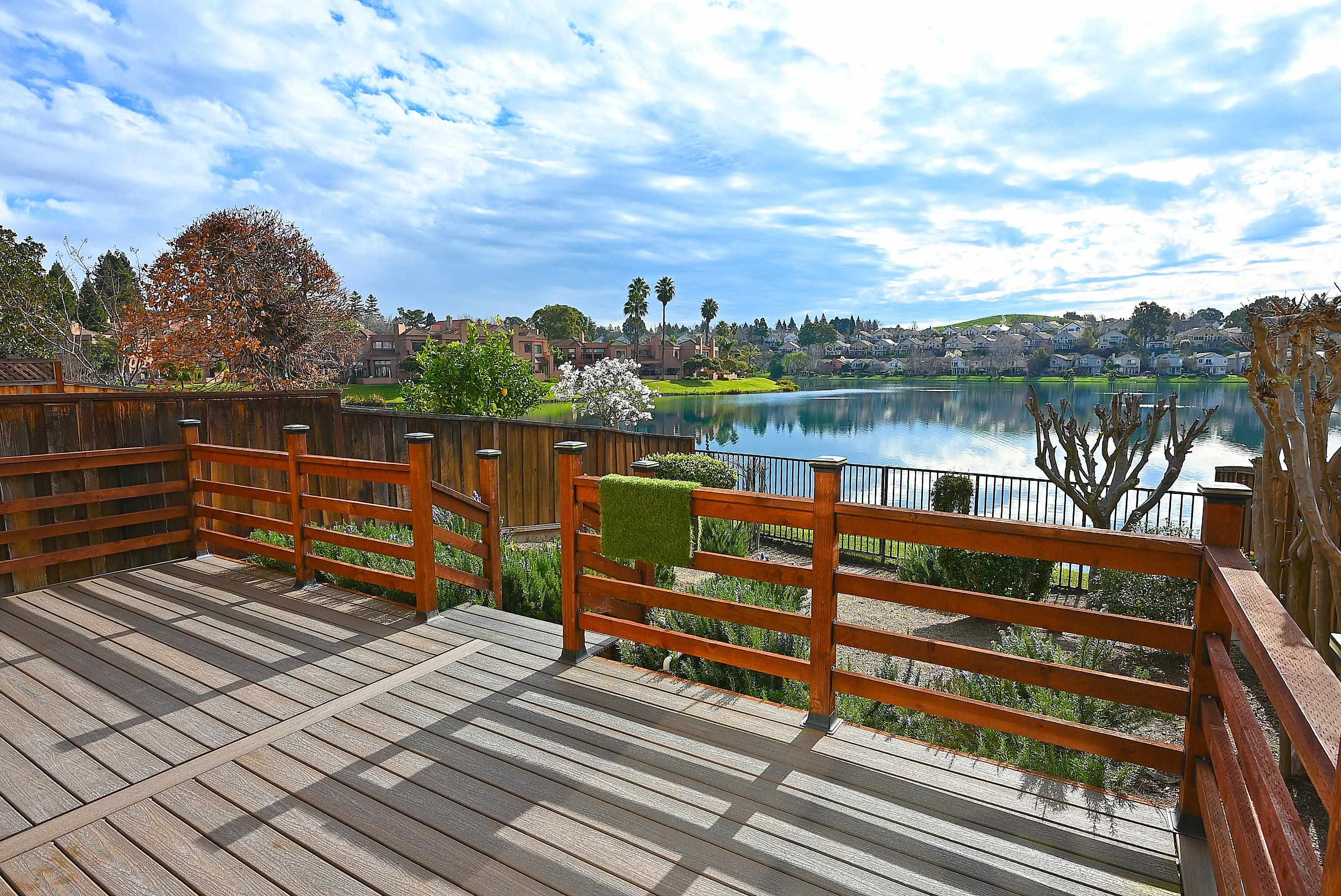 Photo #7: 41123834 Listing: Photo #7