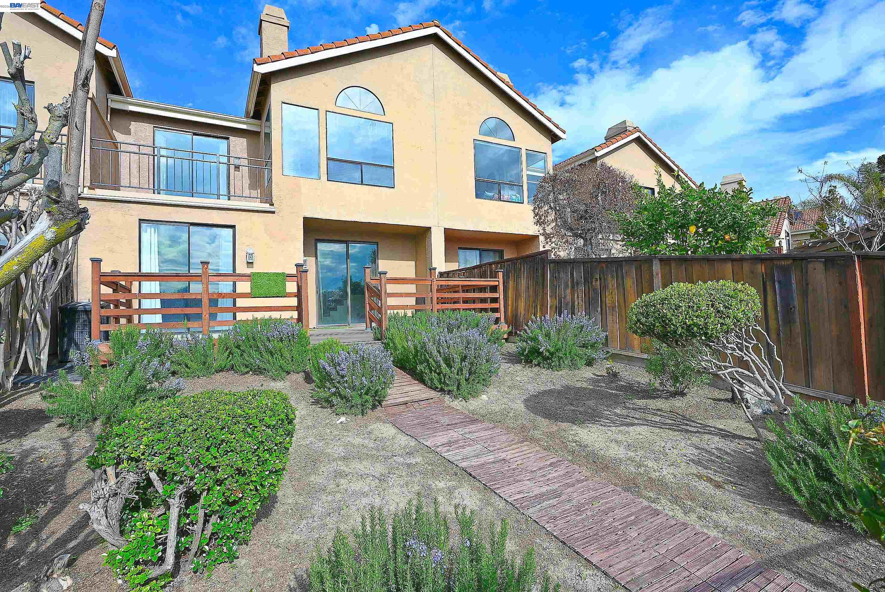 Photo #9: 41123834 Listing: Photo #9