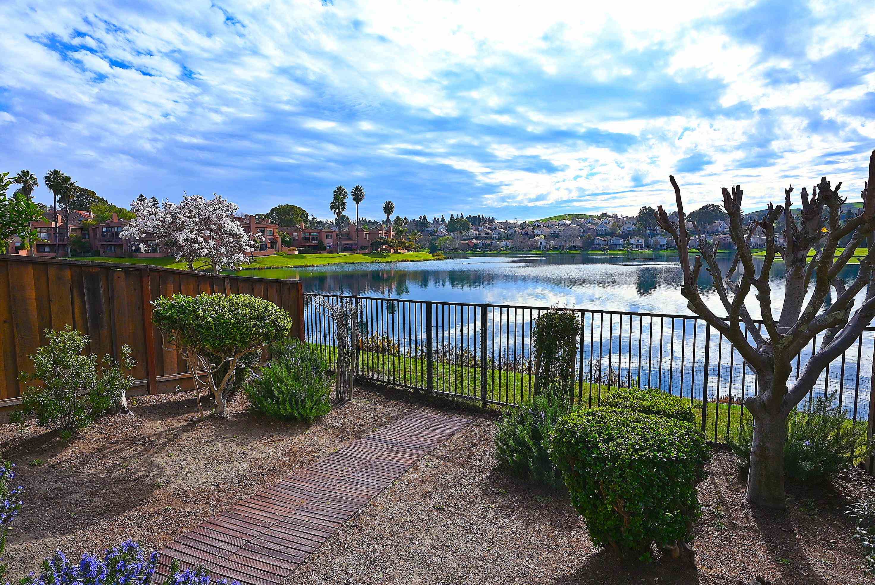 Photo #10: 41123834 Listing: Photo #10