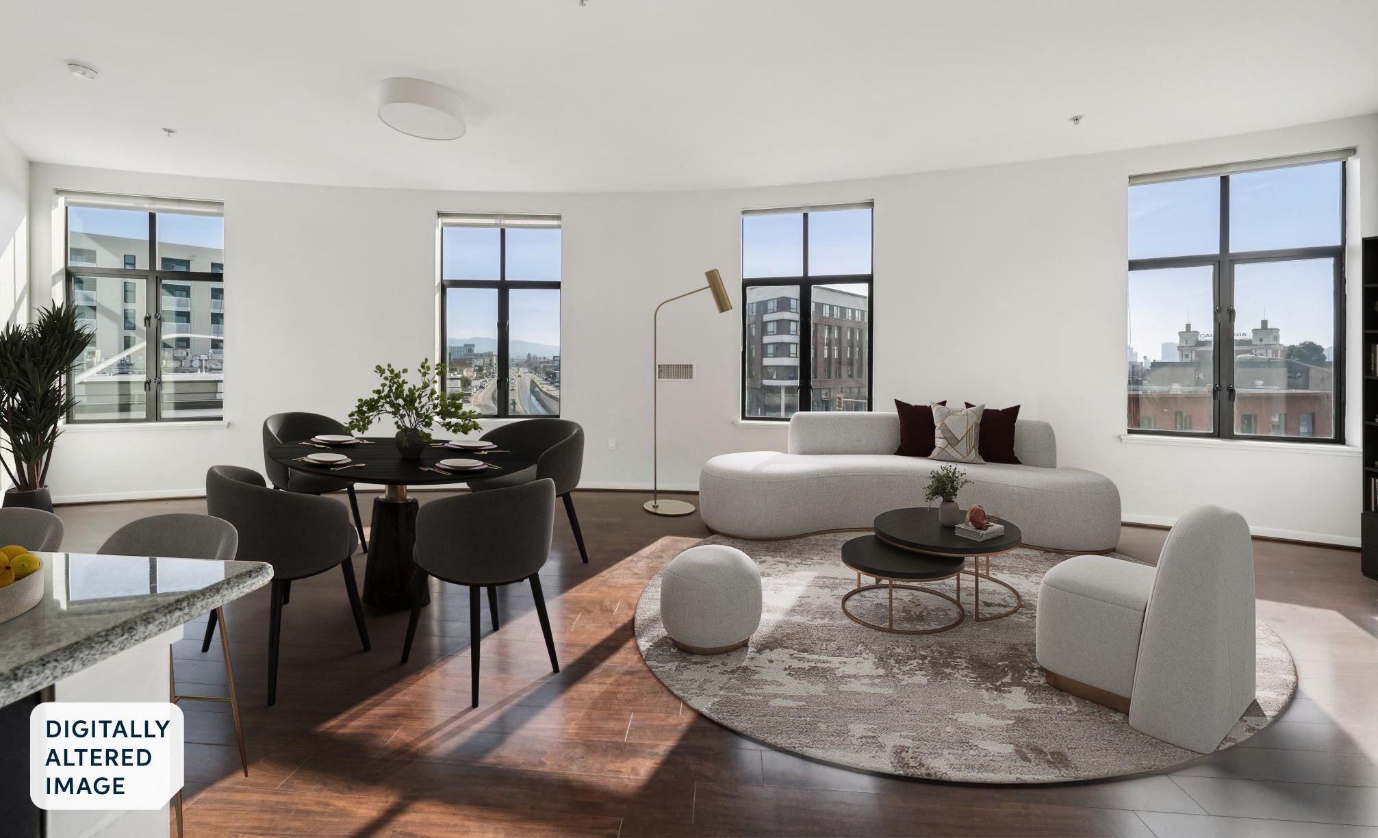 Photo #1: 41123835 Listing: Photo #1