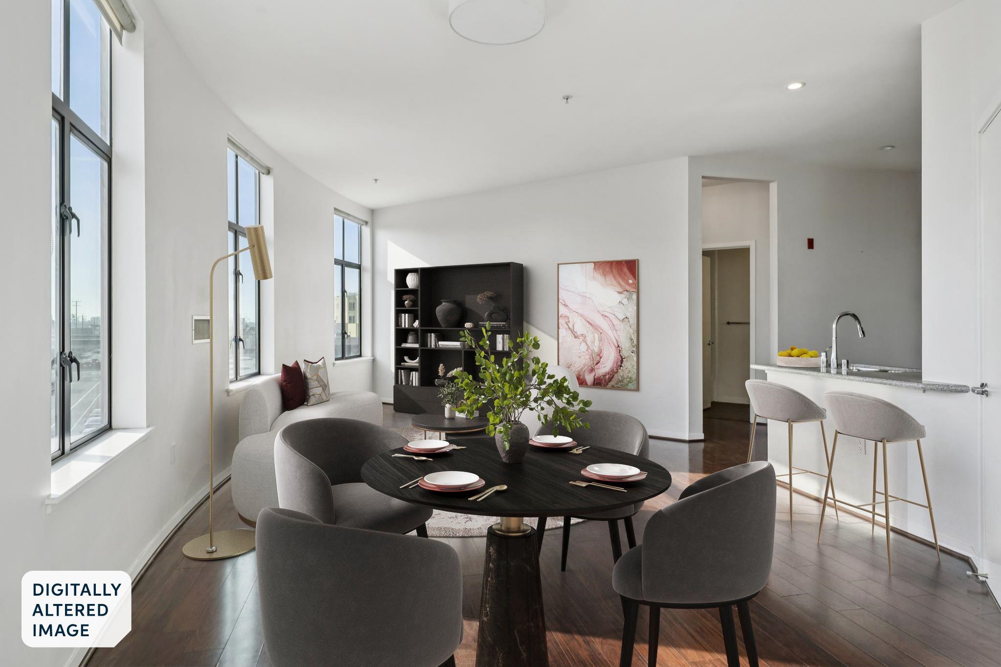 Photo #2: 41123835 Listing: Photo #2