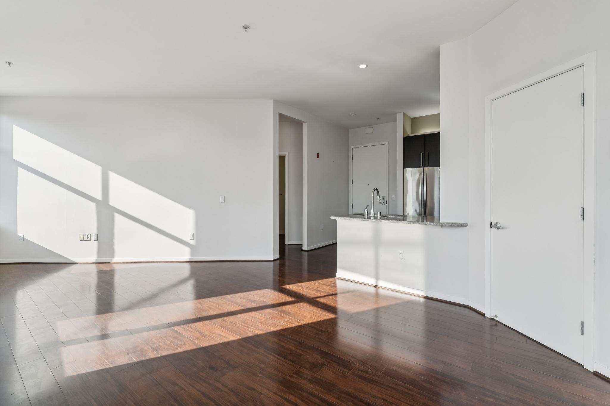 Photo #11: 41123835 Listing: Photo #11