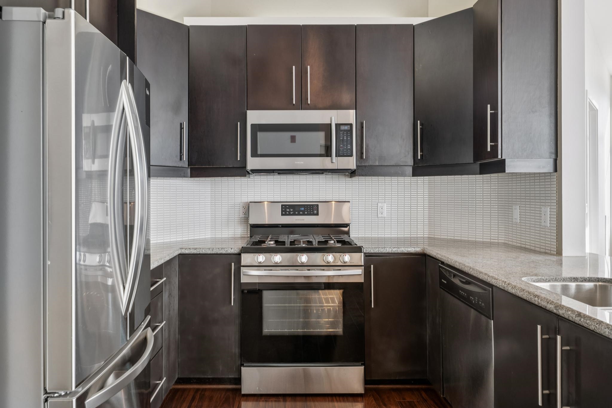 Photo #12: 41123835 Listing: Photo #12