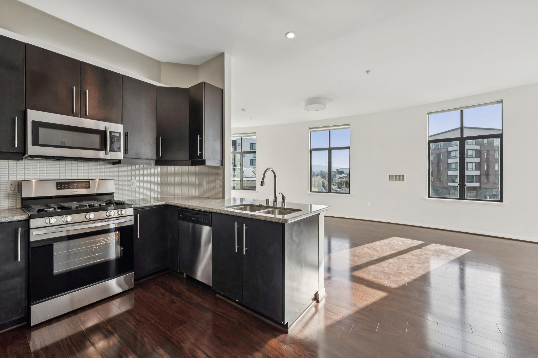 Photo #13: 41123835 Listing: Photo #13