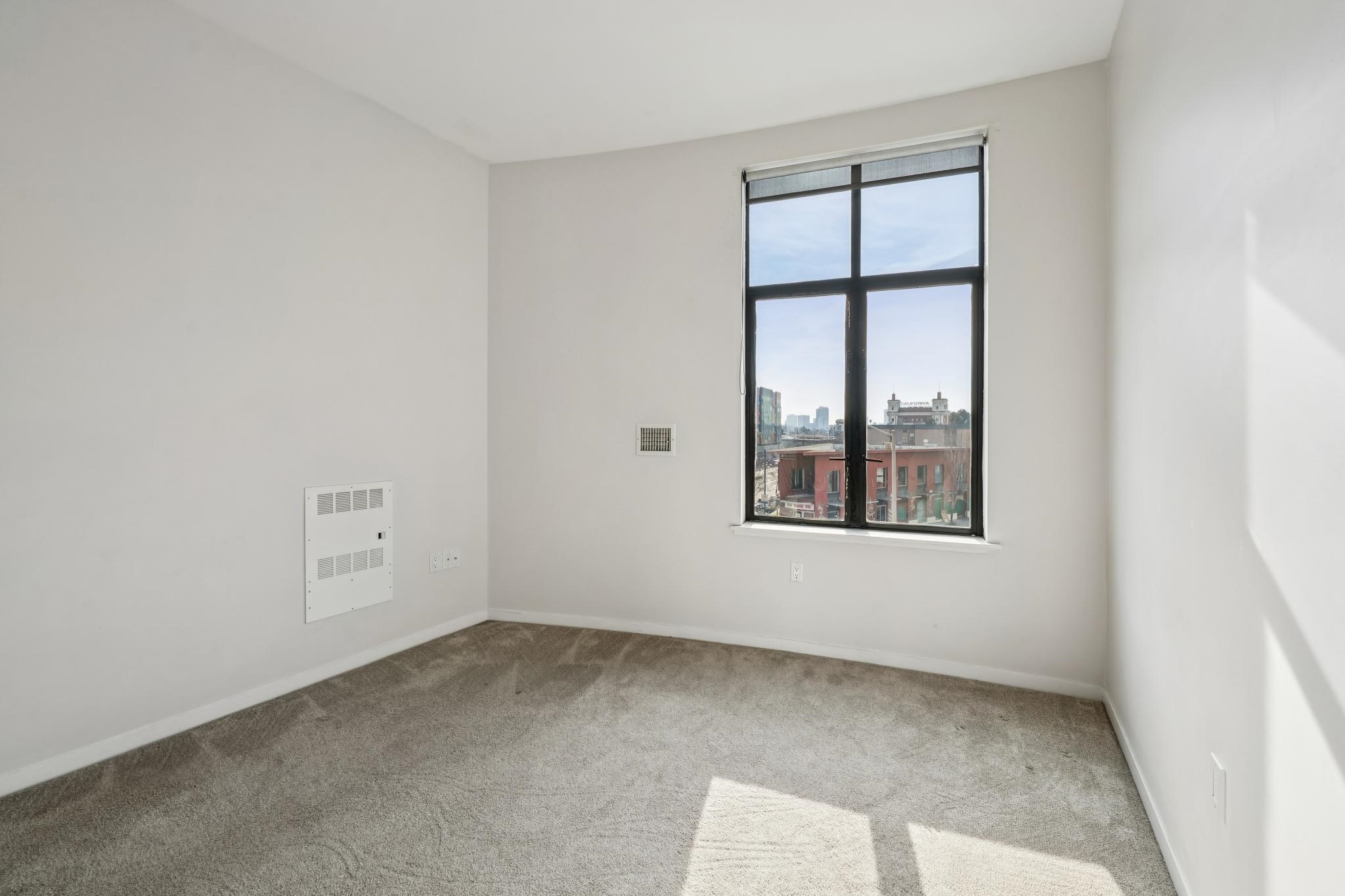 Photo #14: 41123835 Listing: Photo #14