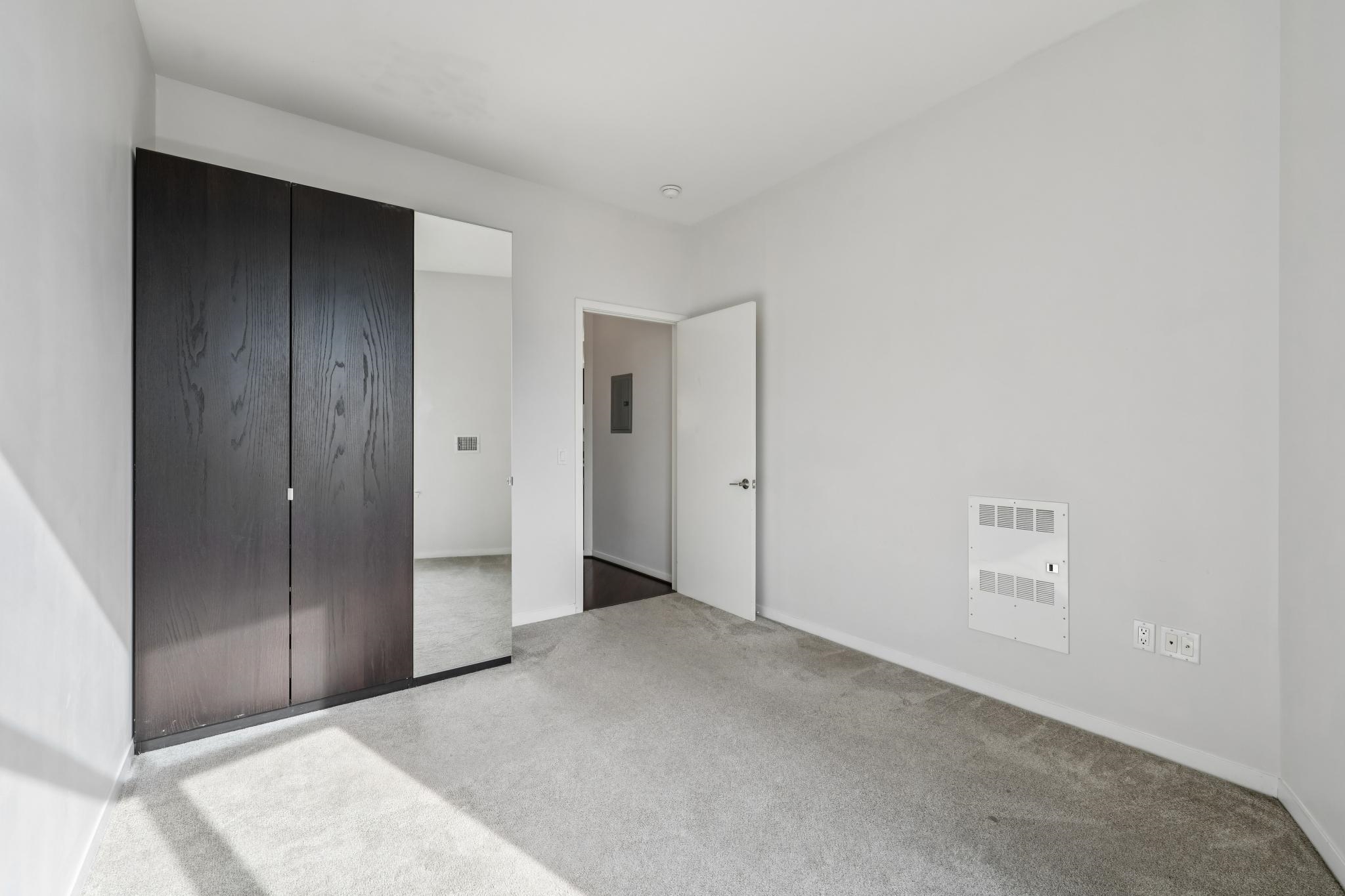 Photo #15: 41123835 Listing: Photo #15