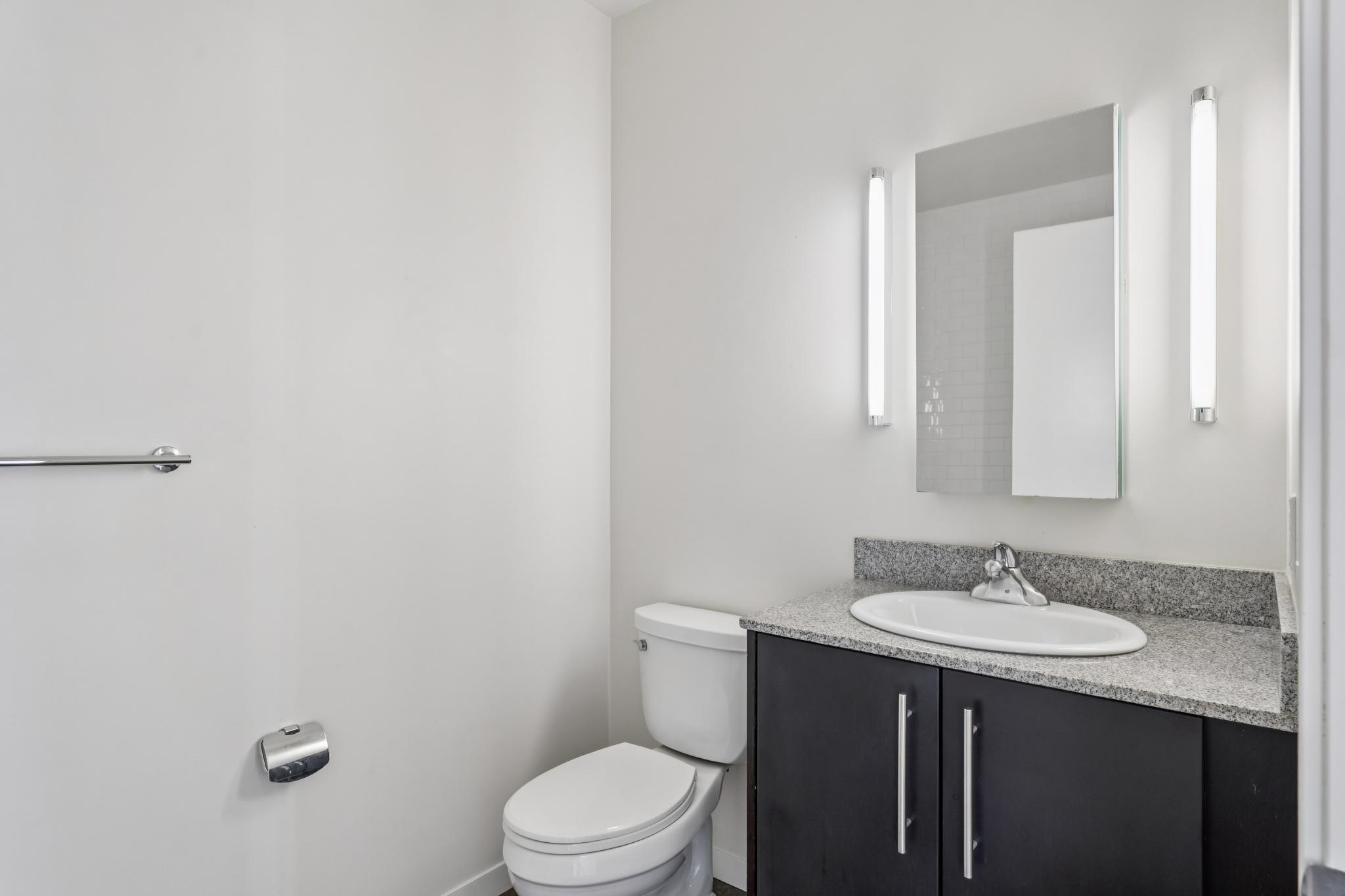 Photo #16: 41123835 Listing: Photo #16