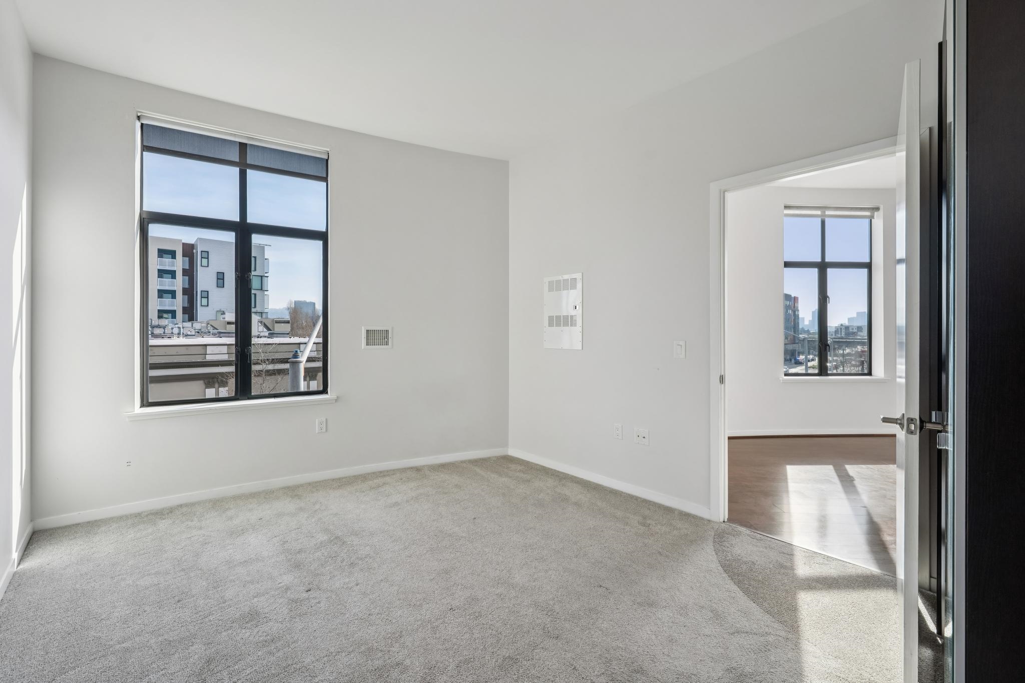 Photo #20: 41123835 Listing: Photo #20