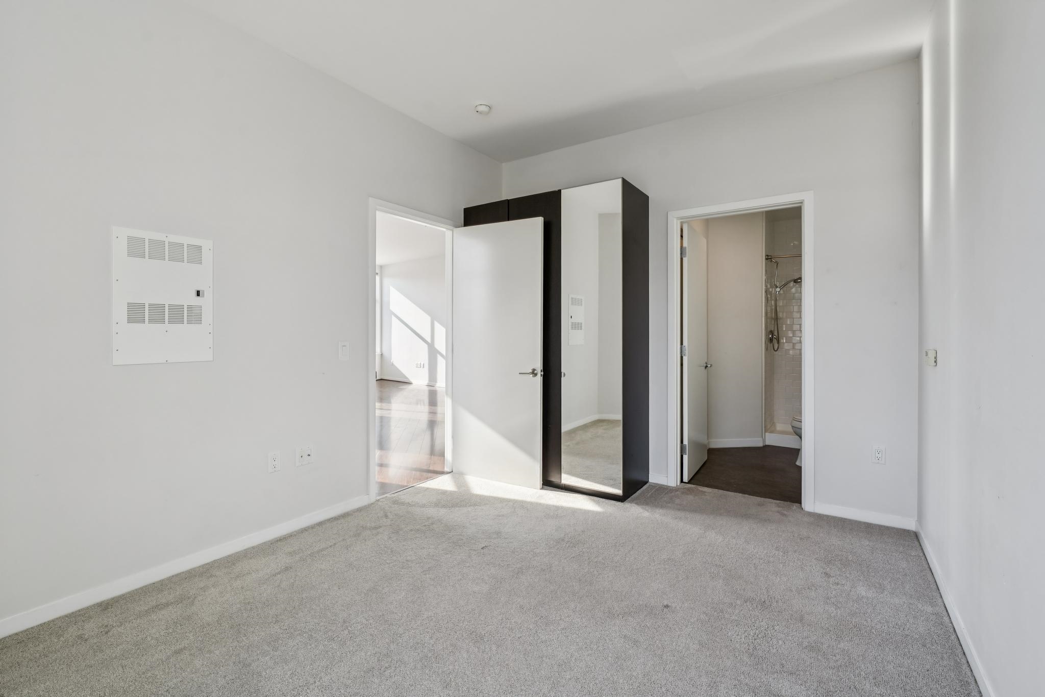 Photo #21: 41123835 Listing: Photo #21