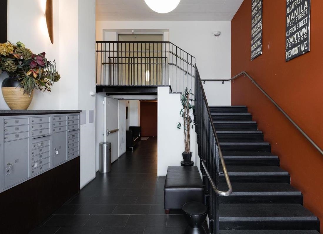 Photo #24: 41123835 Listing: Photo #24