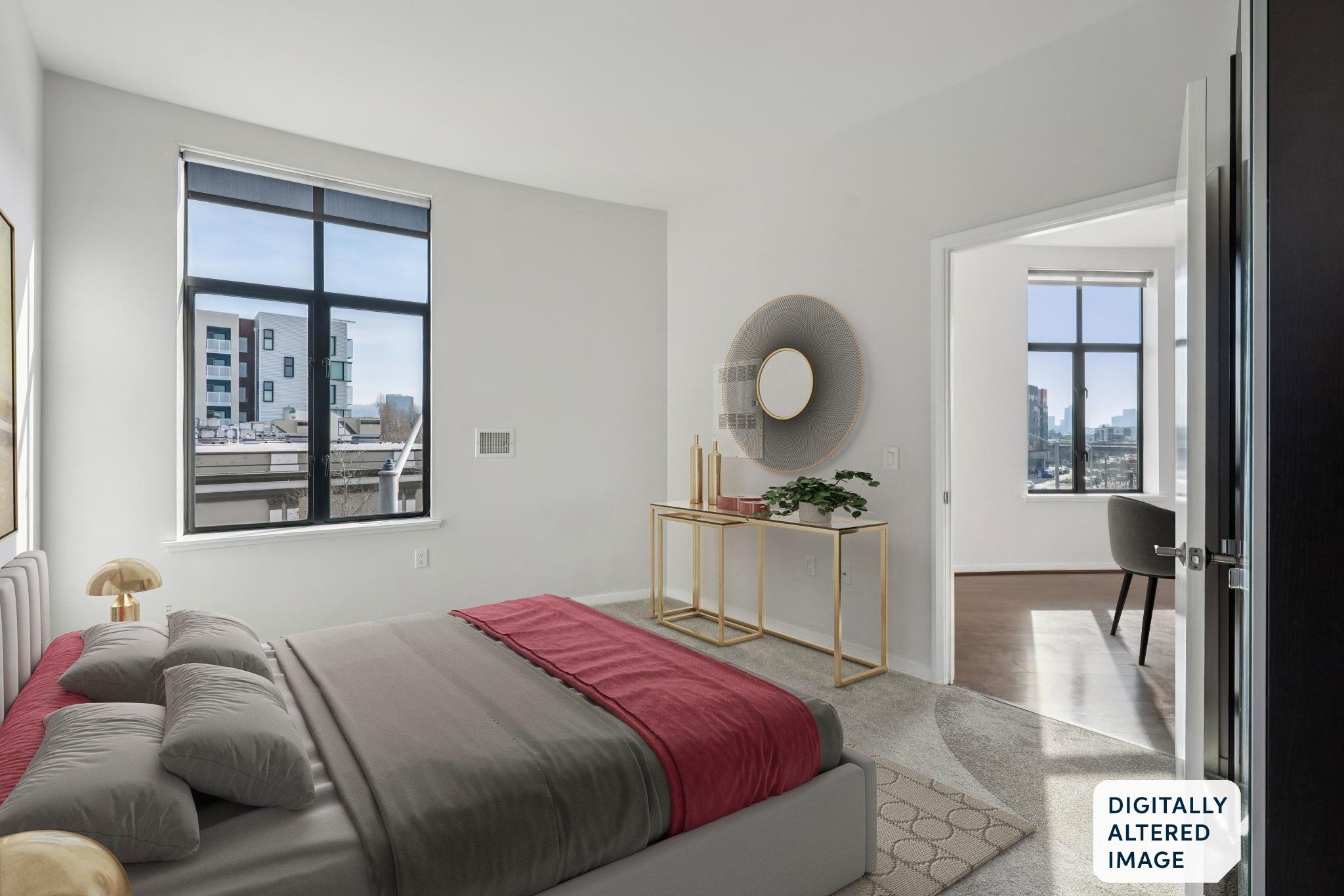 Photo #4: 41123835 Listing: Photo #4